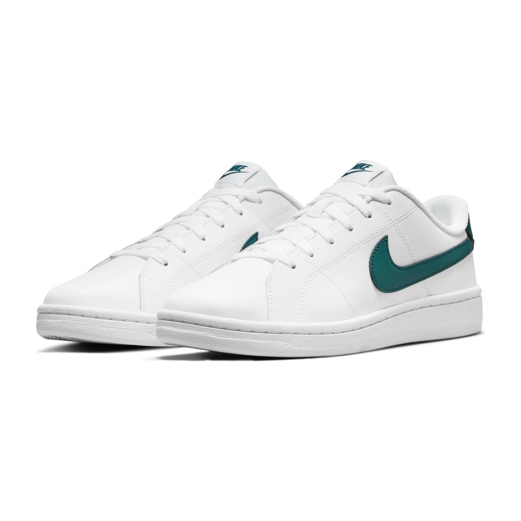 product/n/i/nike_cq9246-105-phcfh001.jpg