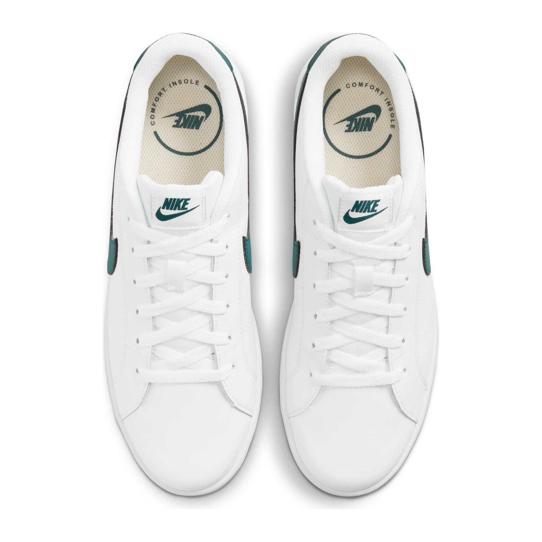 product/n/i/nike_cq9246-105-phcth001.jpg