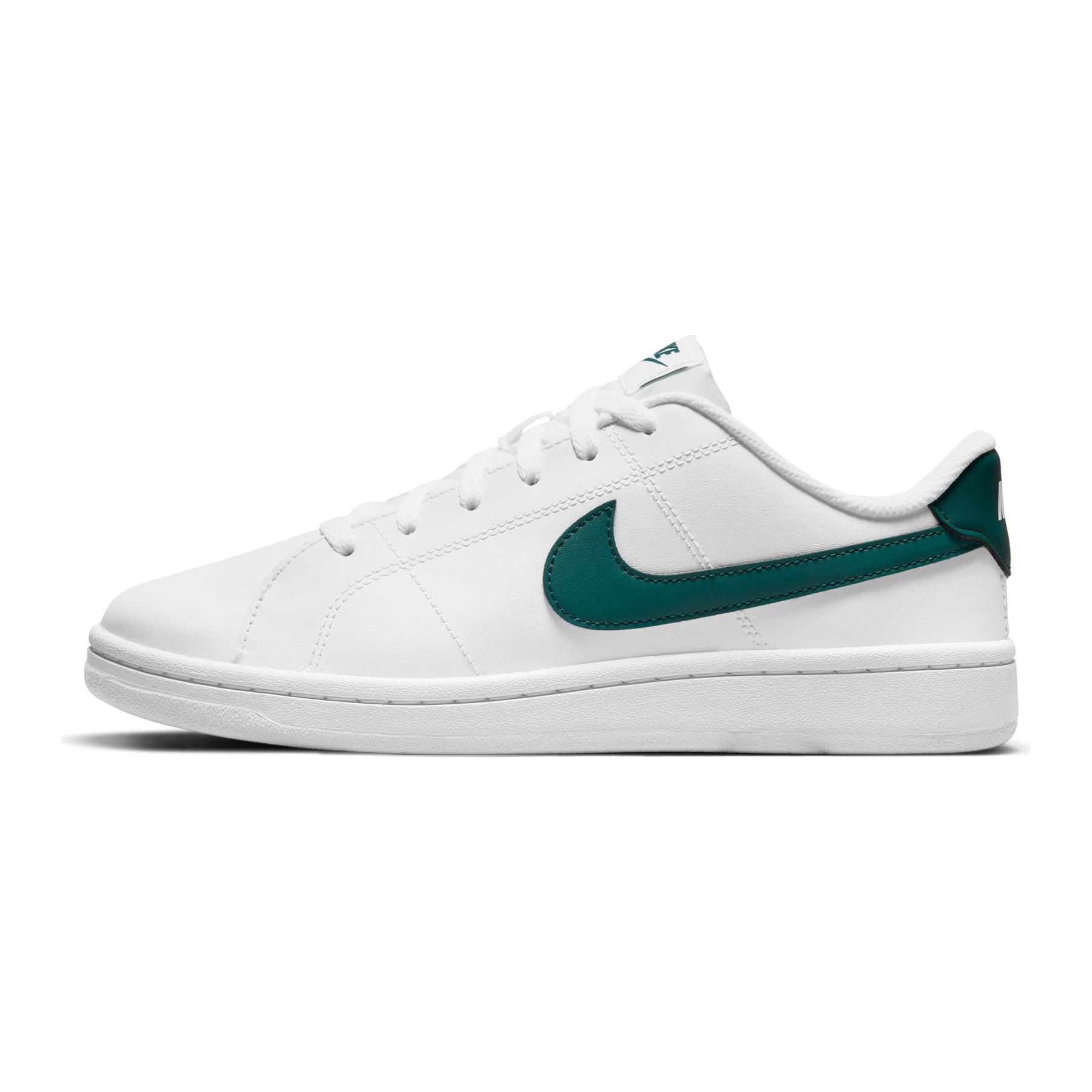 product/n/i/nike_cq9246-105-phslh000.jpg