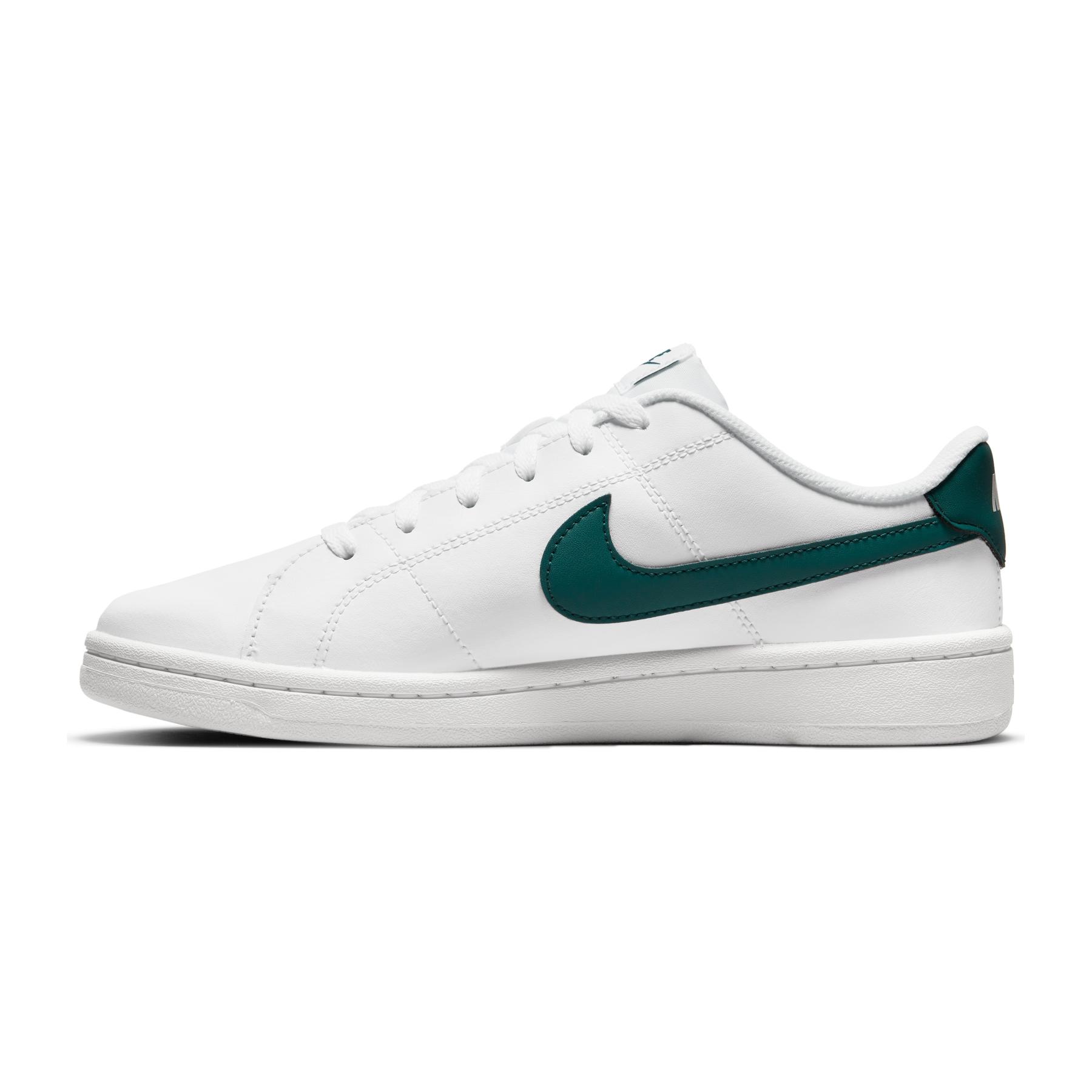 product/n/i/nike_cq9246-105-phslh001.jpg