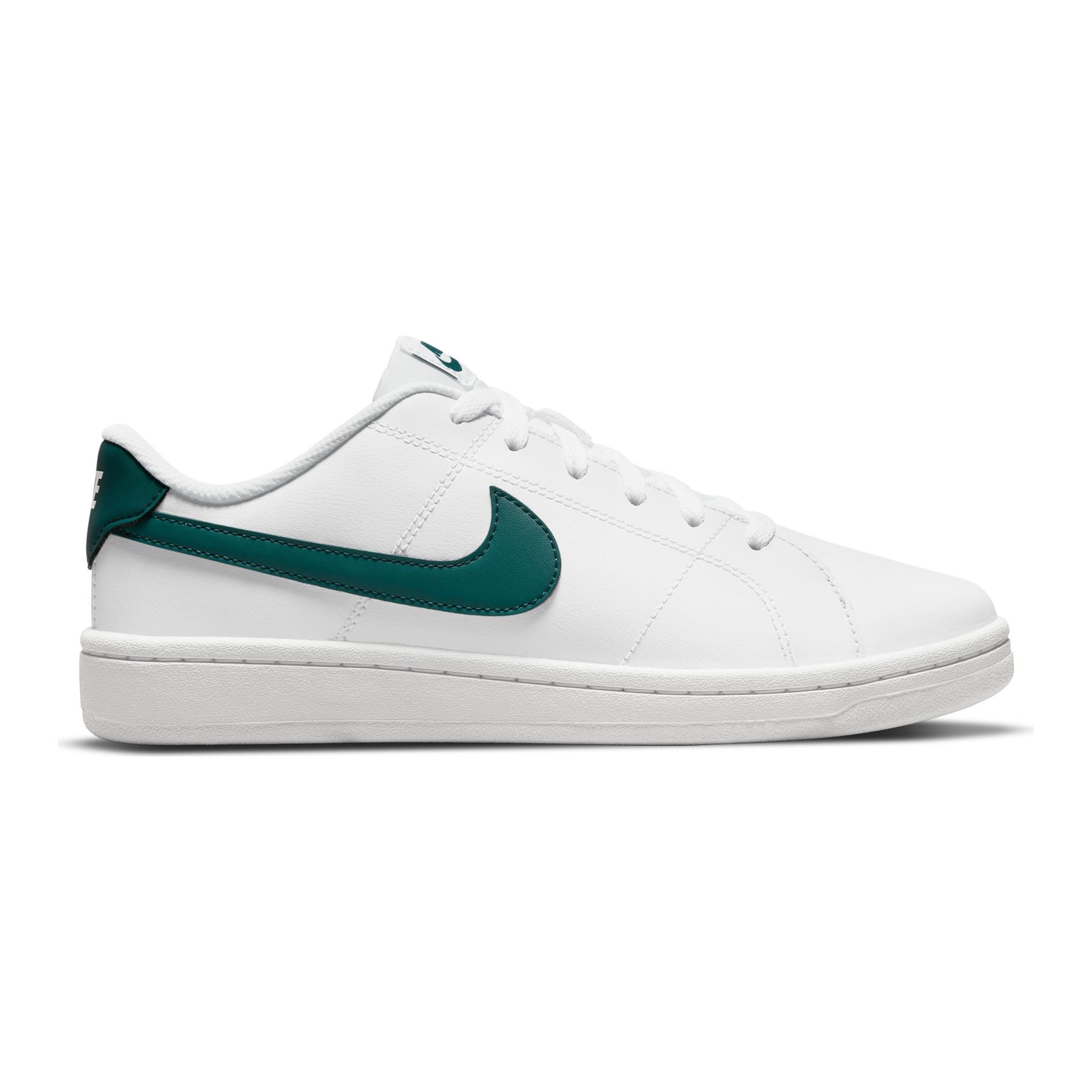 product/n/i/nike_cq9246-105-phsrh000.jpg