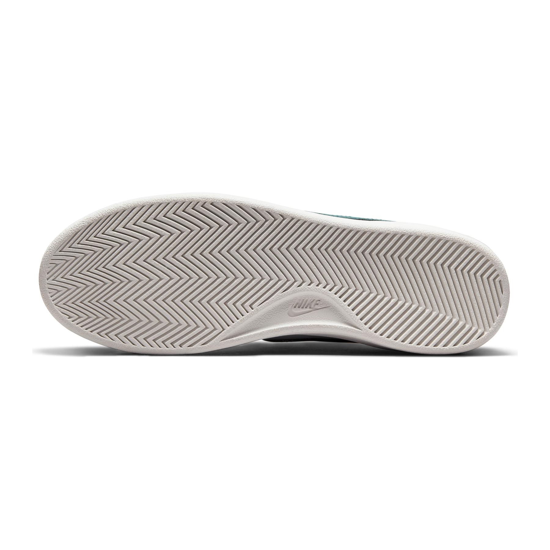 product/n/i/nike_cq9246-105-phsuh000.jpg
