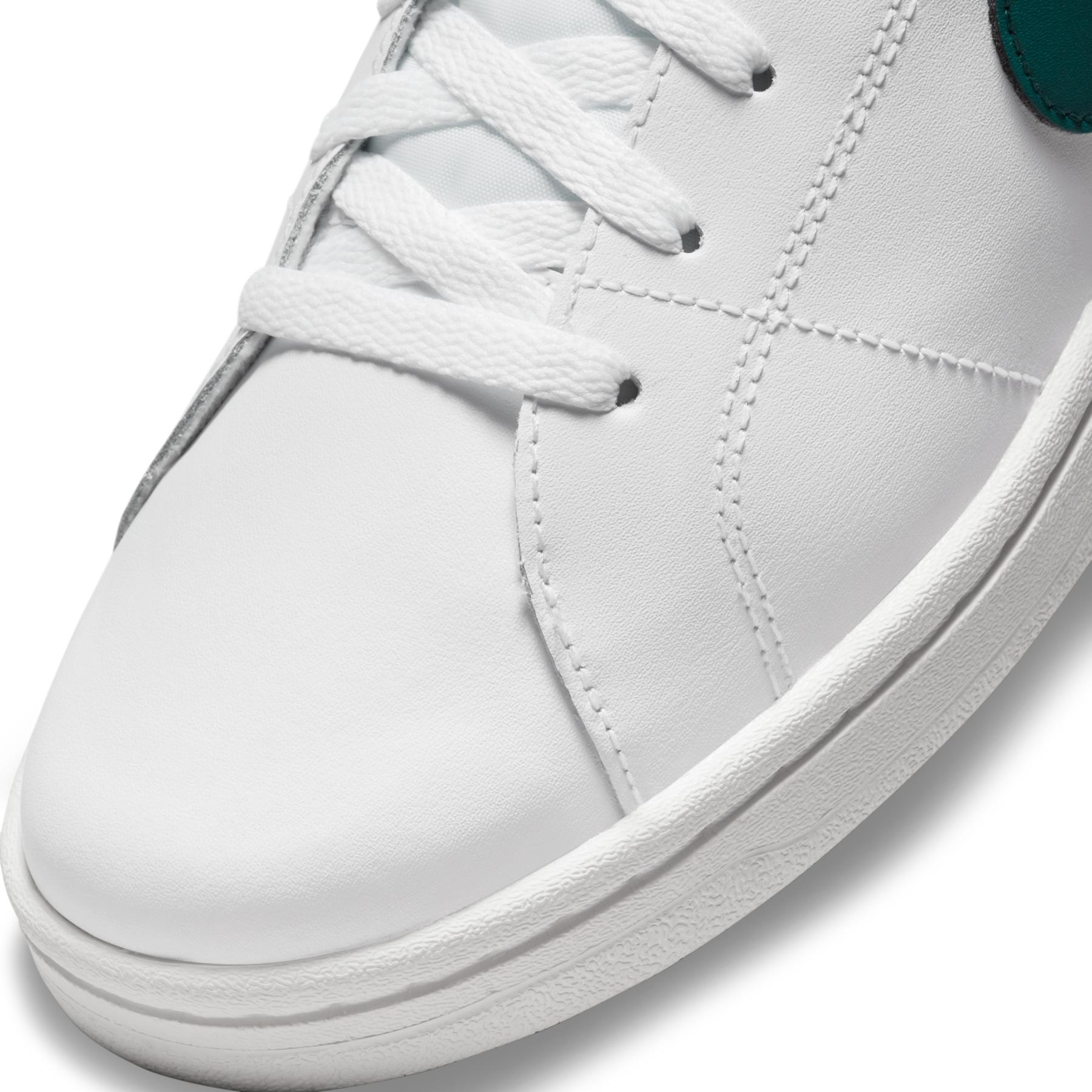 product/n/i/nike_cq9246-105-phsyd001.jpg