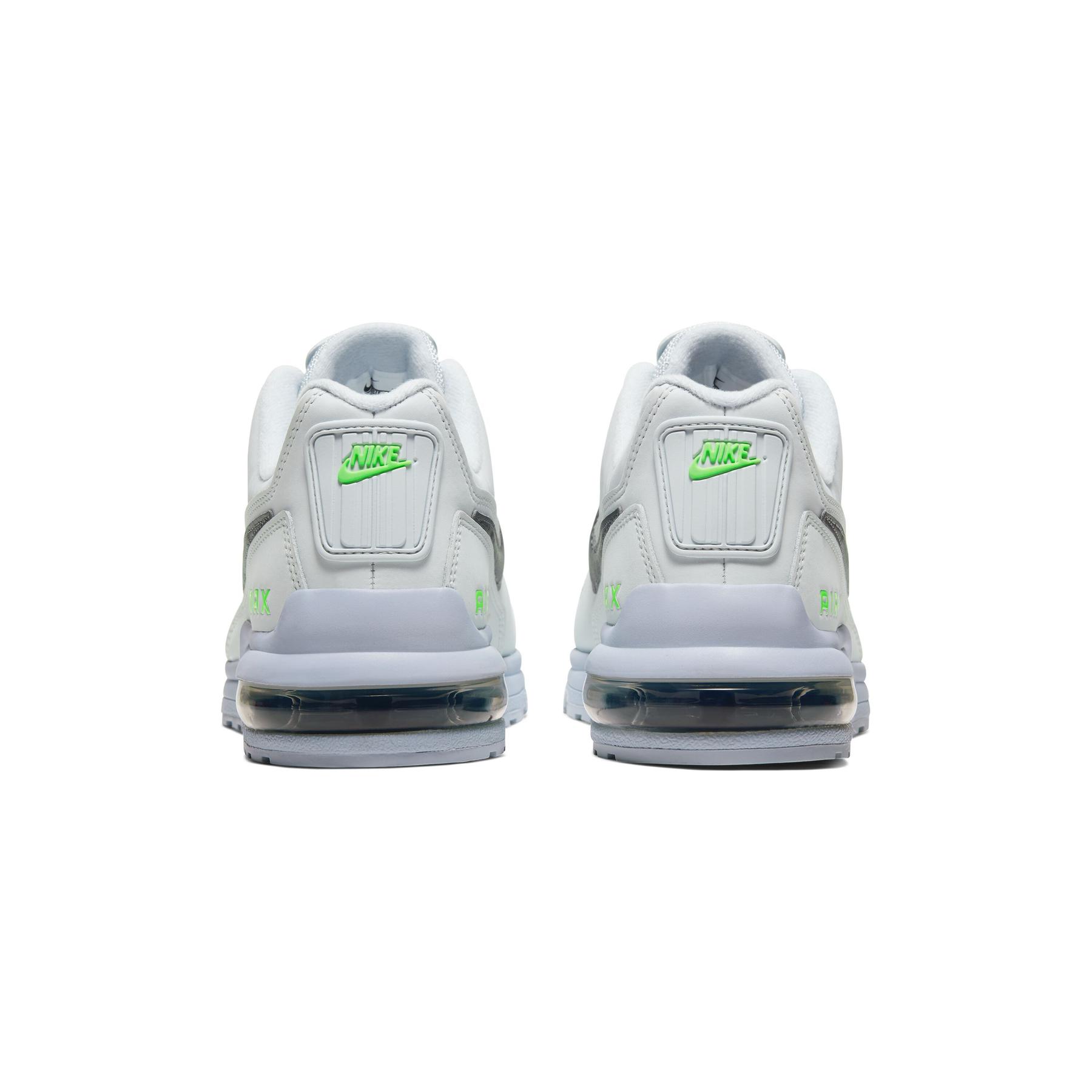 product/n/i/nike_ct2275-001-phcbh000_new.jpg