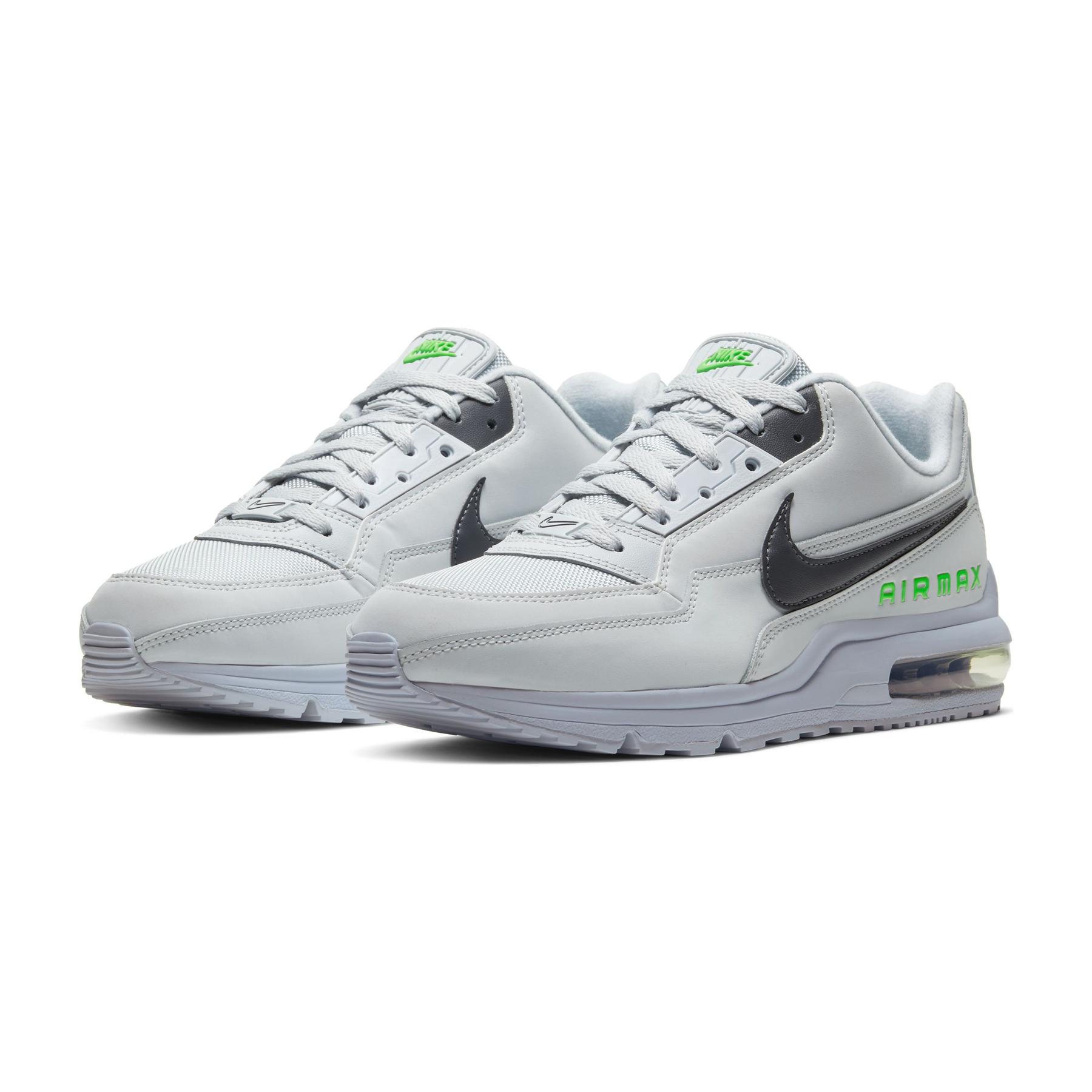 product/n/i/nike_ct2275-001-phcfh001_new.jpg