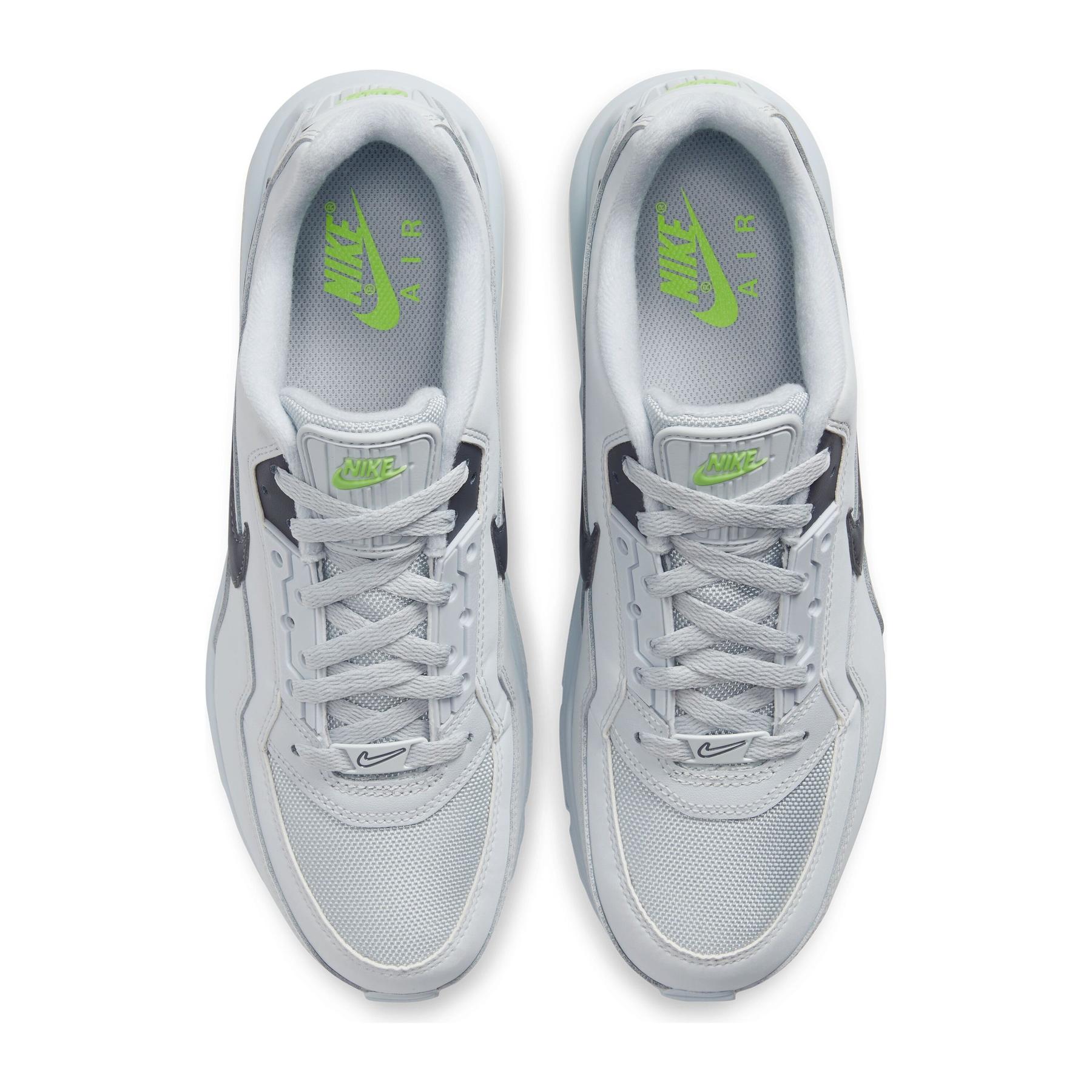 product/n/i/nike_ct2275-001-phcth001_new.jpg