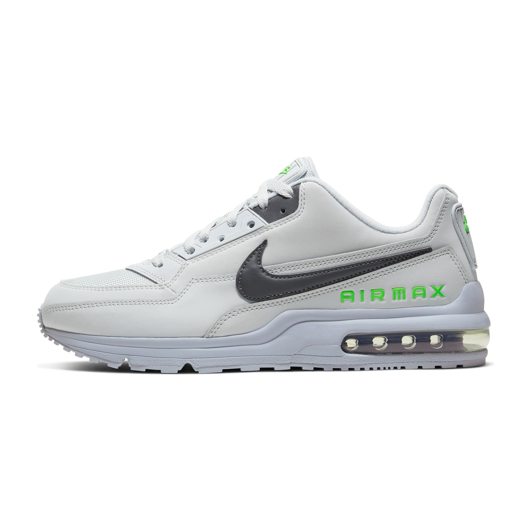 product/n/i/nike_ct2275-001-phslh000_new.jpg