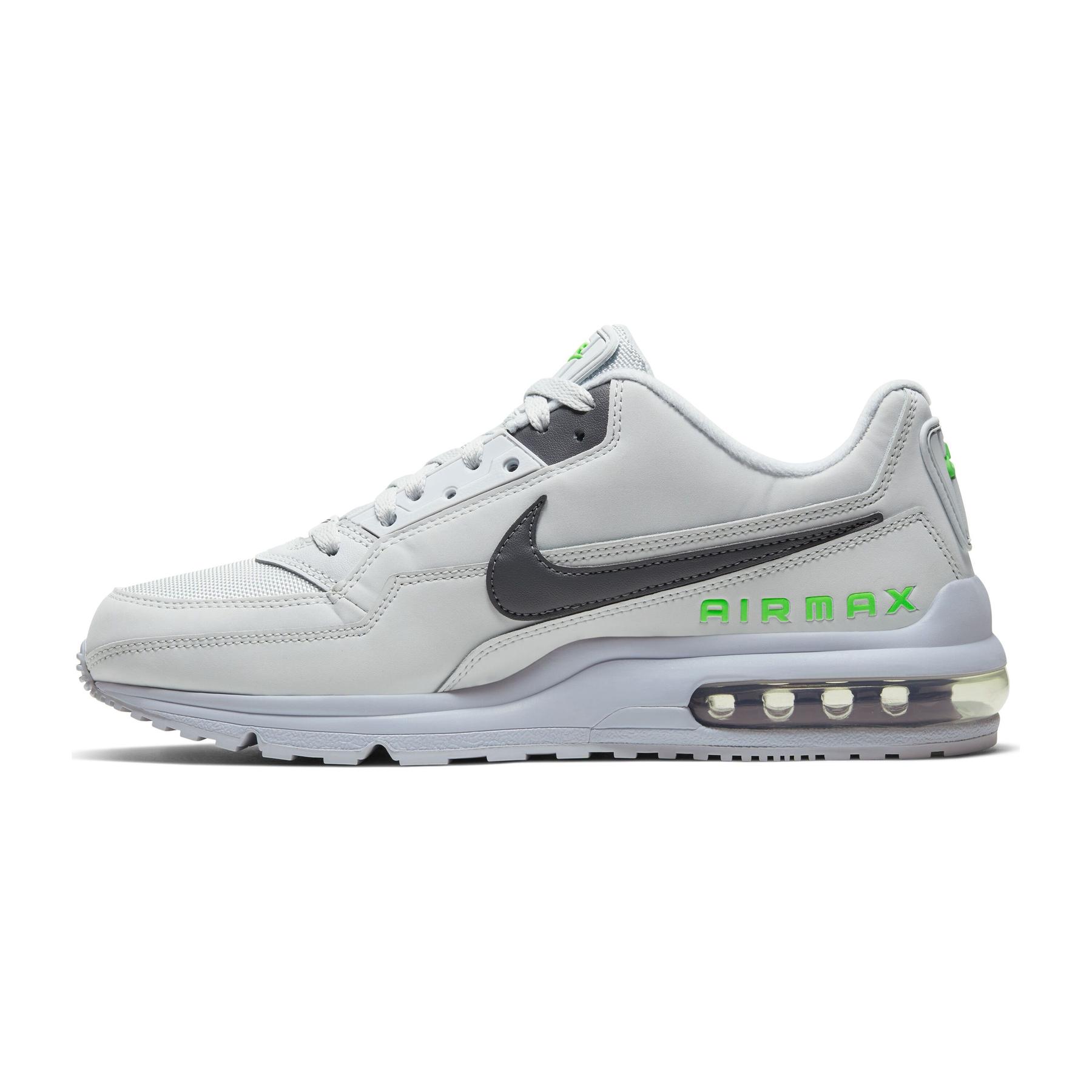 product/n/i/nike_ct2275-001-phslh001_new.jpg
