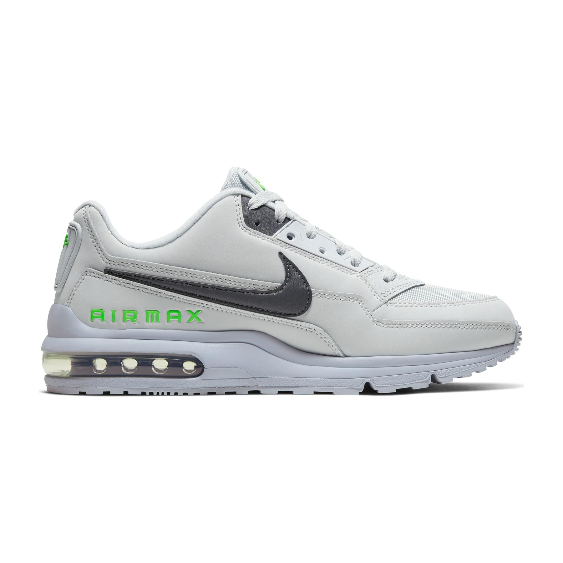 product/n/i/nike_ct2275-001-phsrh001_new.jpg