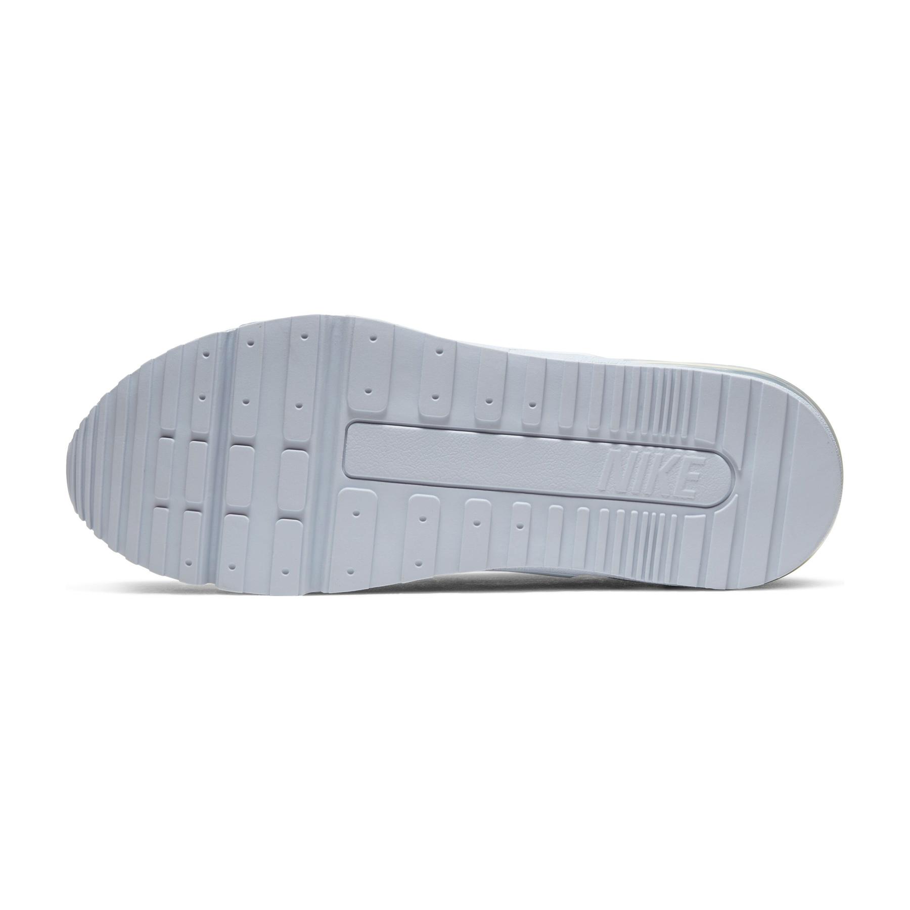 product/n/i/nike_ct2275-001-phsuh000_new.jpg