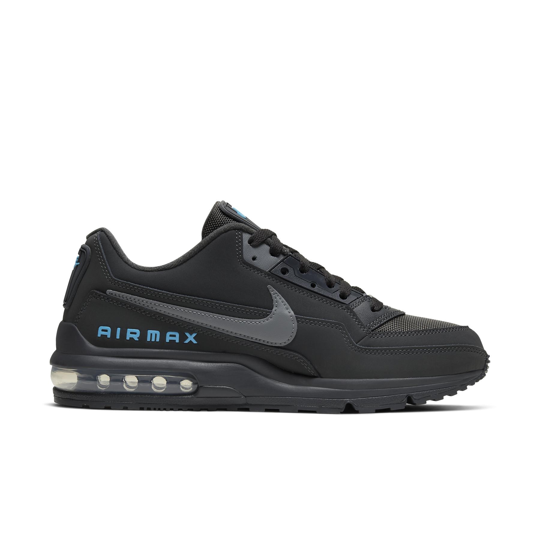 product/n/i/nike_ct2275-002_h.jpg