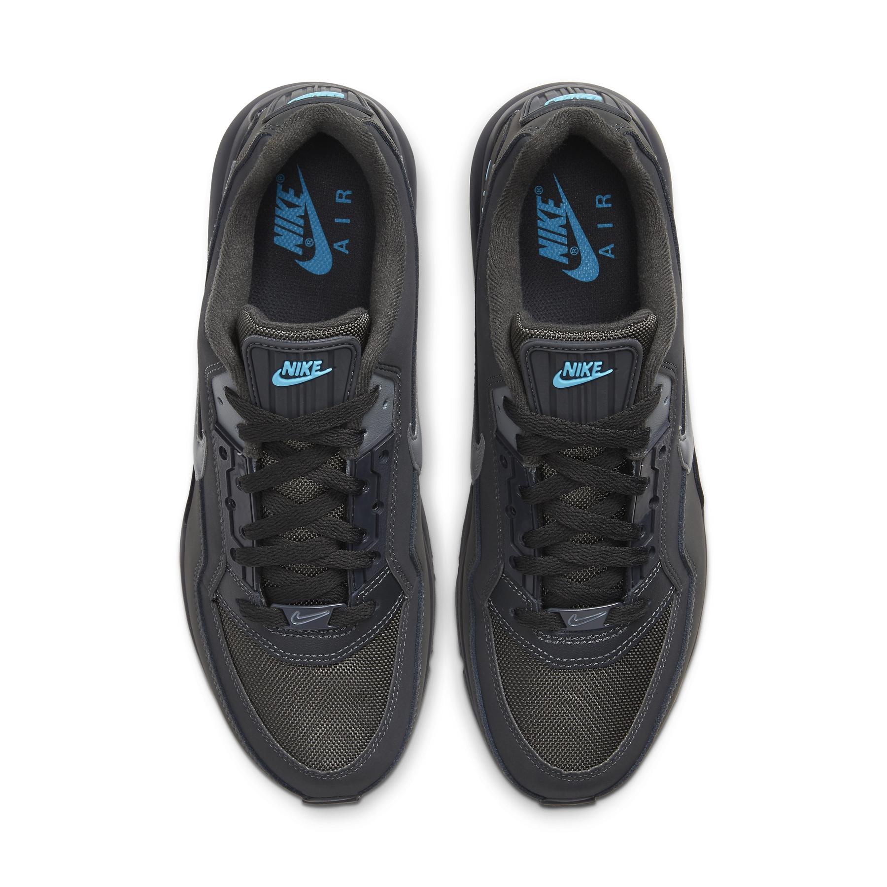 product/n/i/nike_ct2275-002_i.jpg