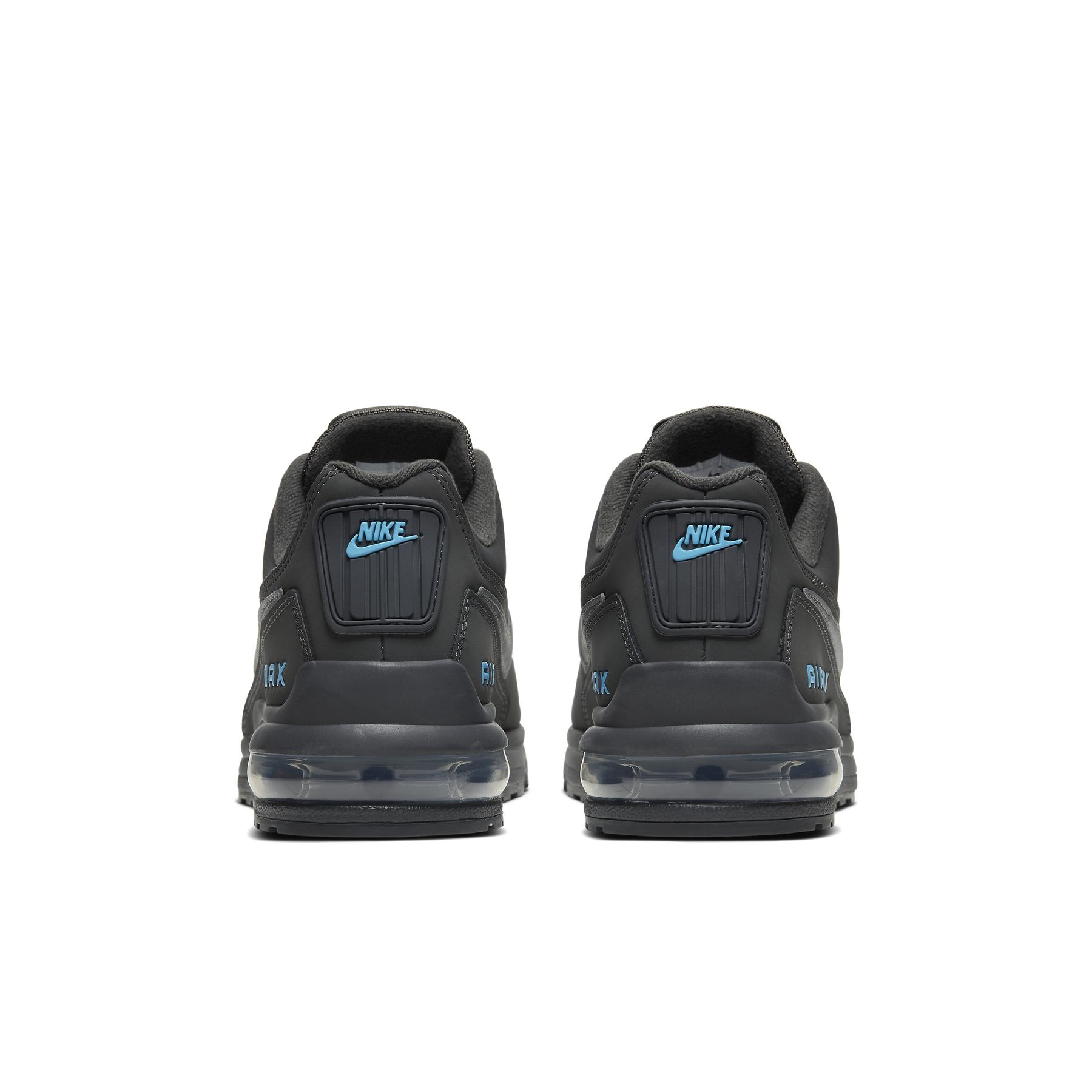 product/n/i/nike_ct2275-002_k.jpg