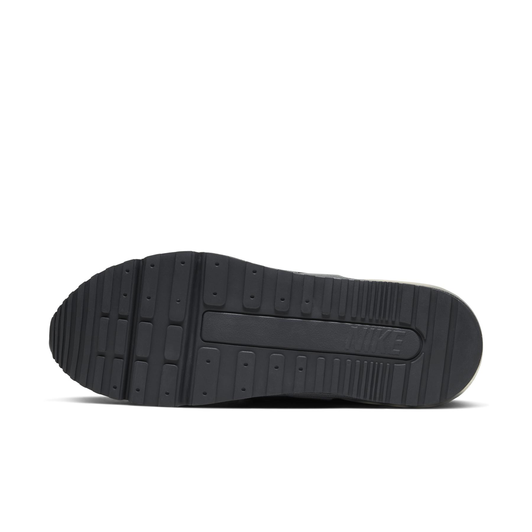 product/n/i/nike_ct2275-002_n.jpg