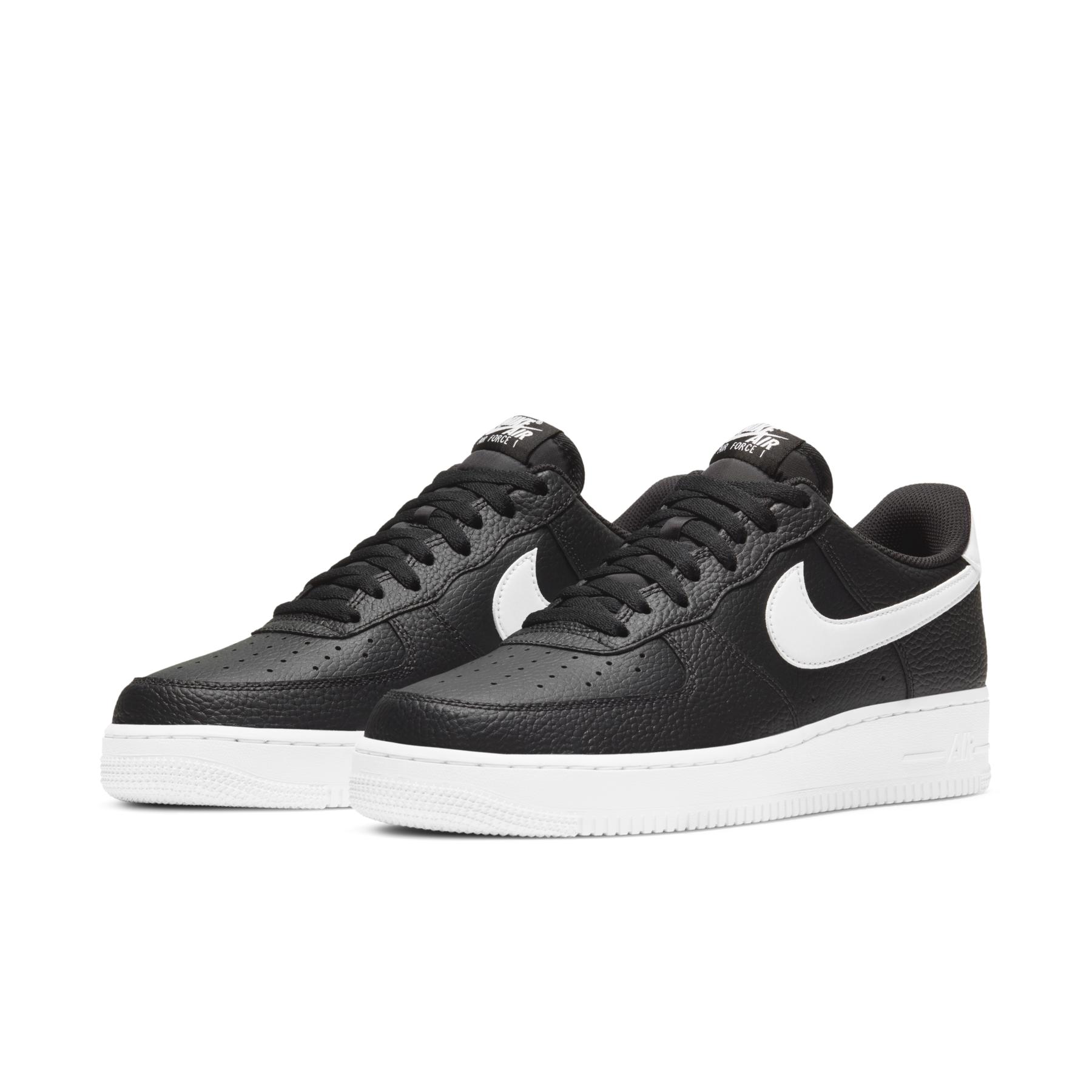 product/n/i/nike_ct2302-002-phcfh001.jpg