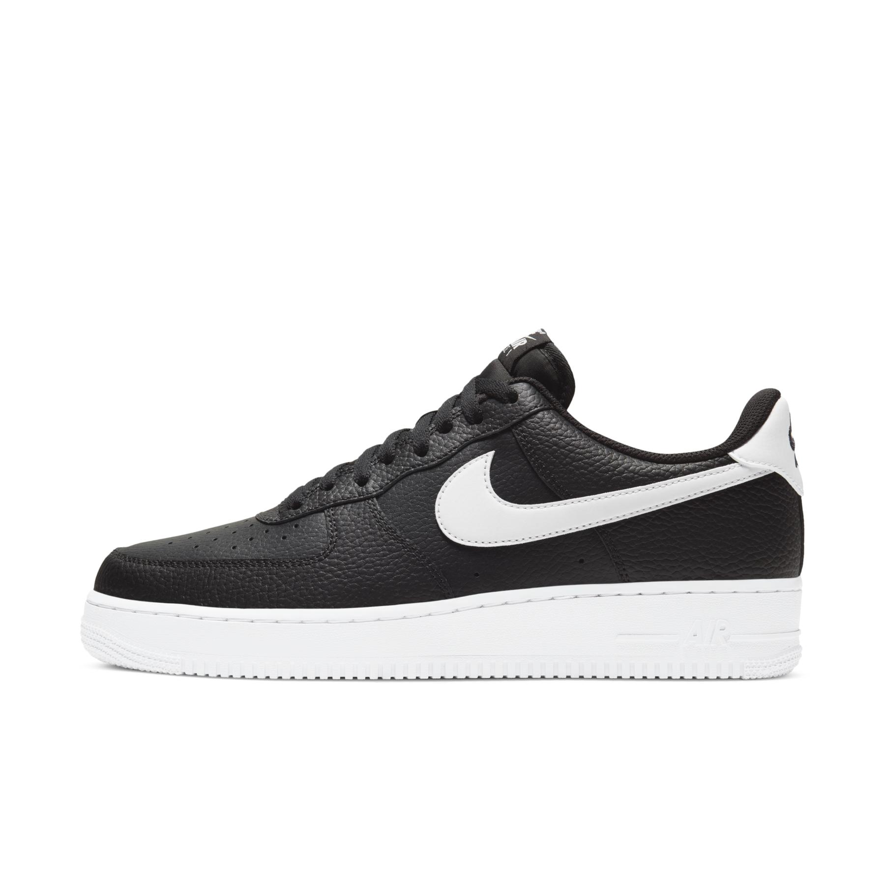 product/n/i/nike_ct2302-002-phslh000.jpg