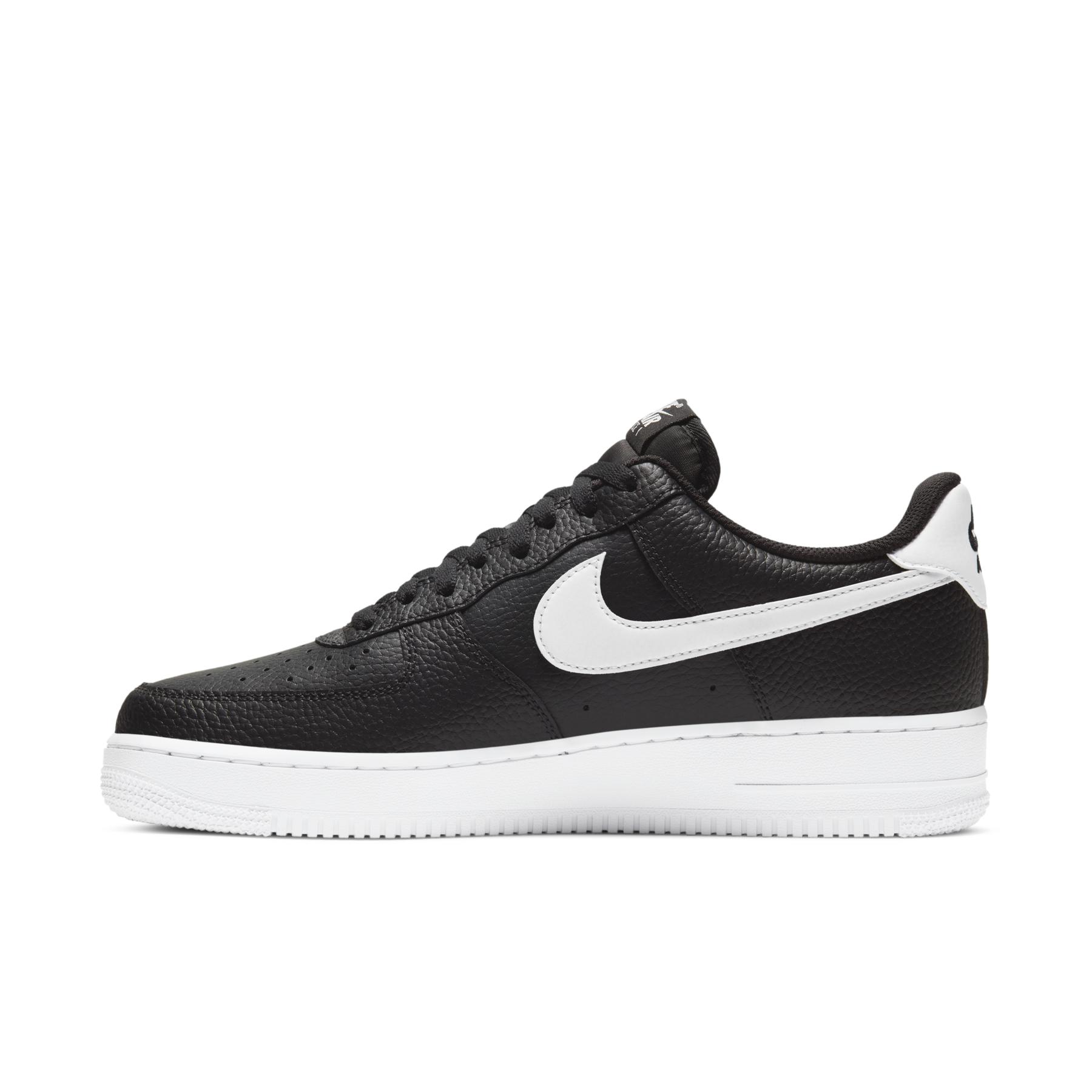 product/n/i/nike_ct2302-002-phslh001.jpg