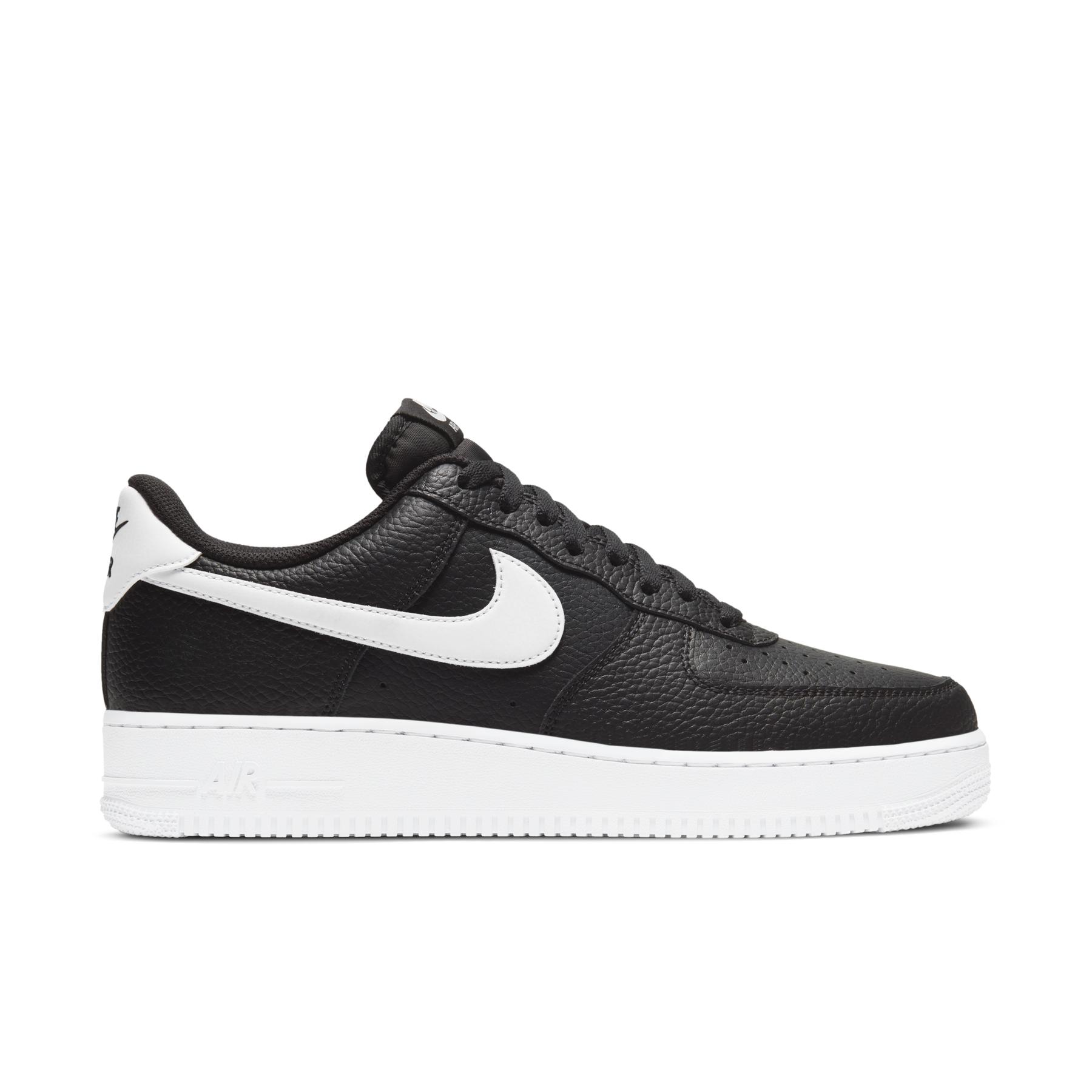 product/n/i/nike_ct2302-002-phsrh000.jpg