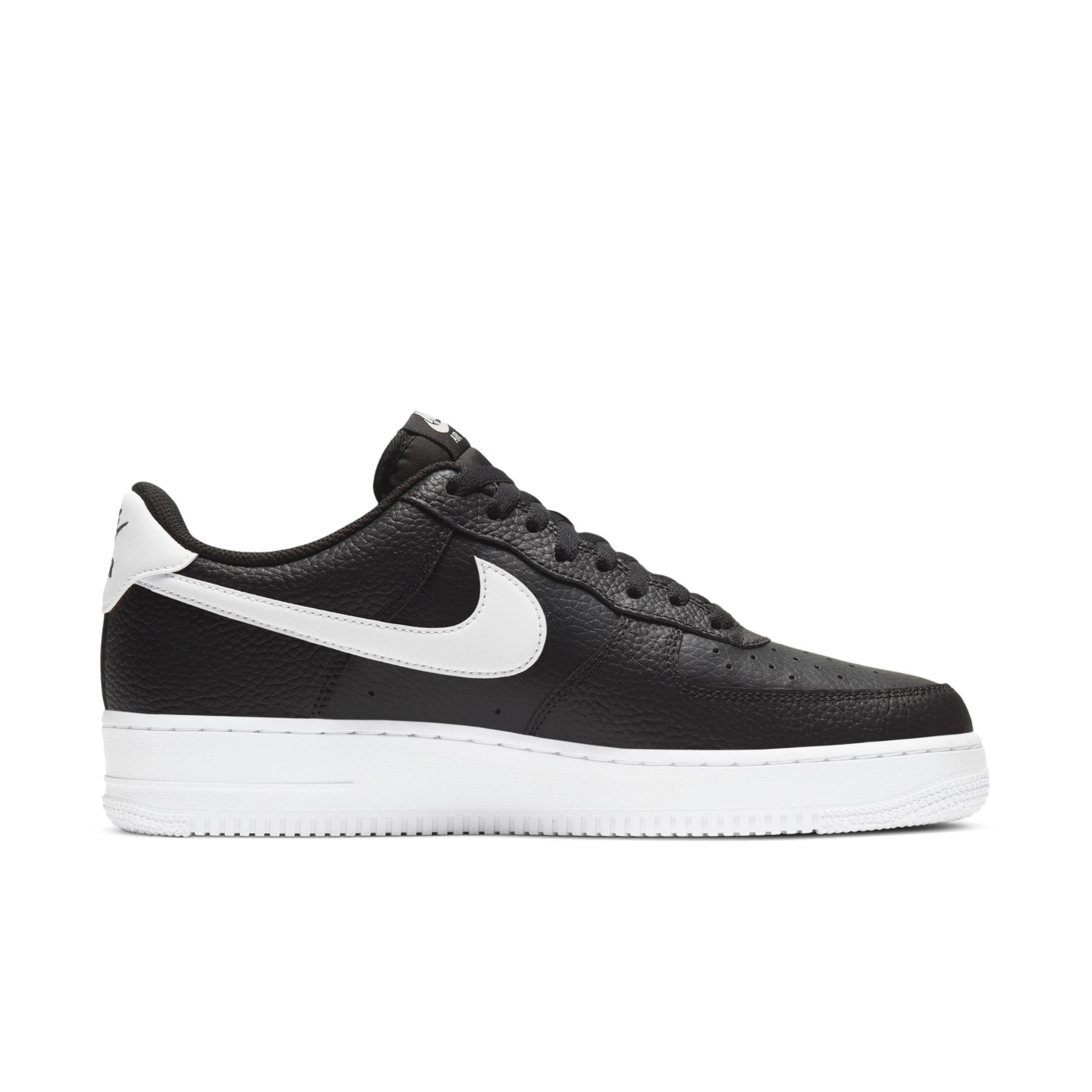 product/n/i/nike_ct2302-002-phsrh001.jpg