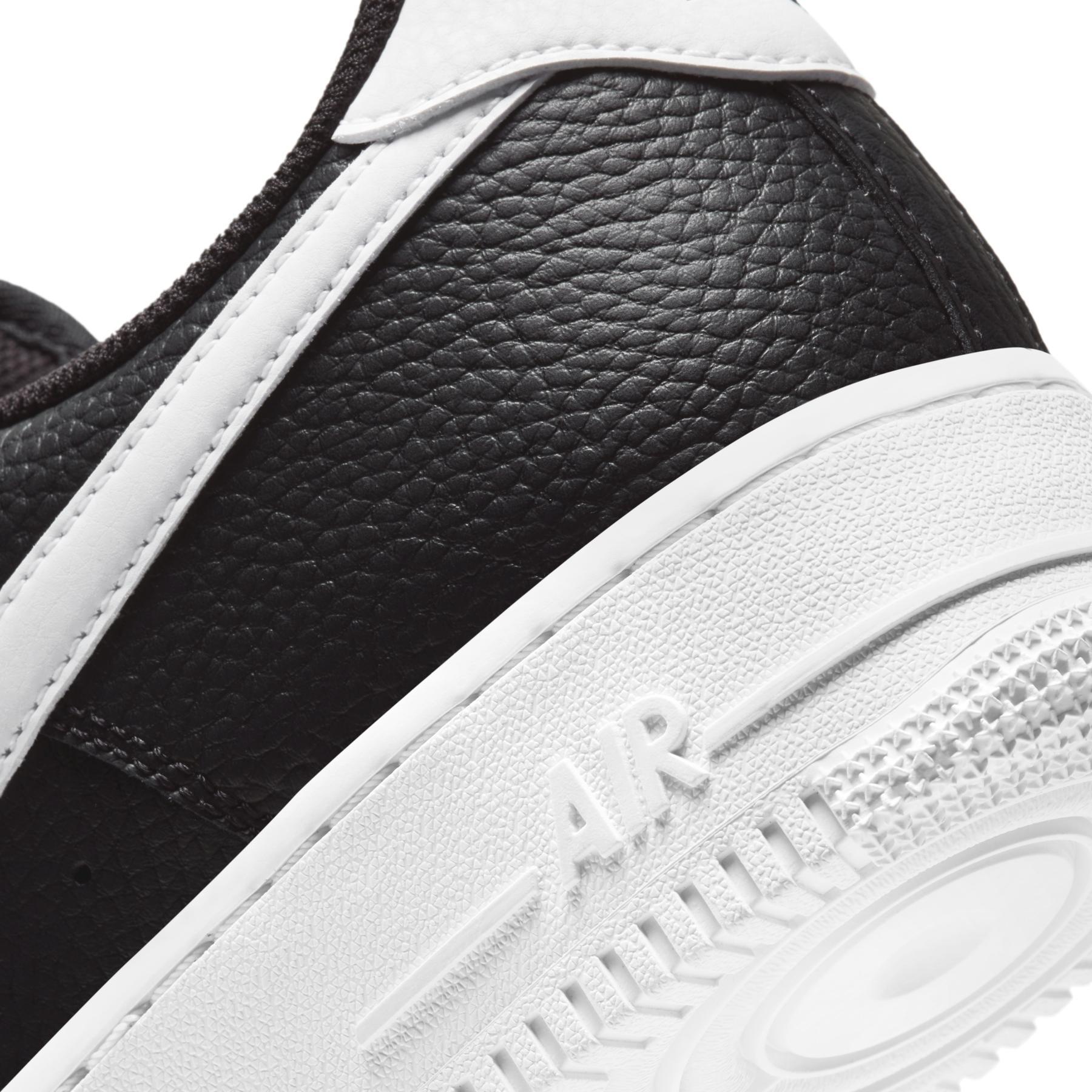 product/n/i/nike_ct2302-002-phsyd002.jpg