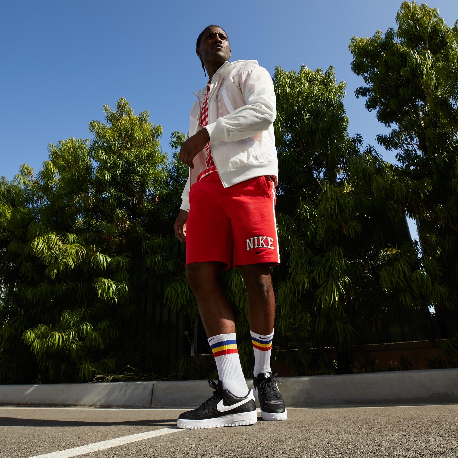 product/n/i/nike_ct2302-002-phsym002.jpg