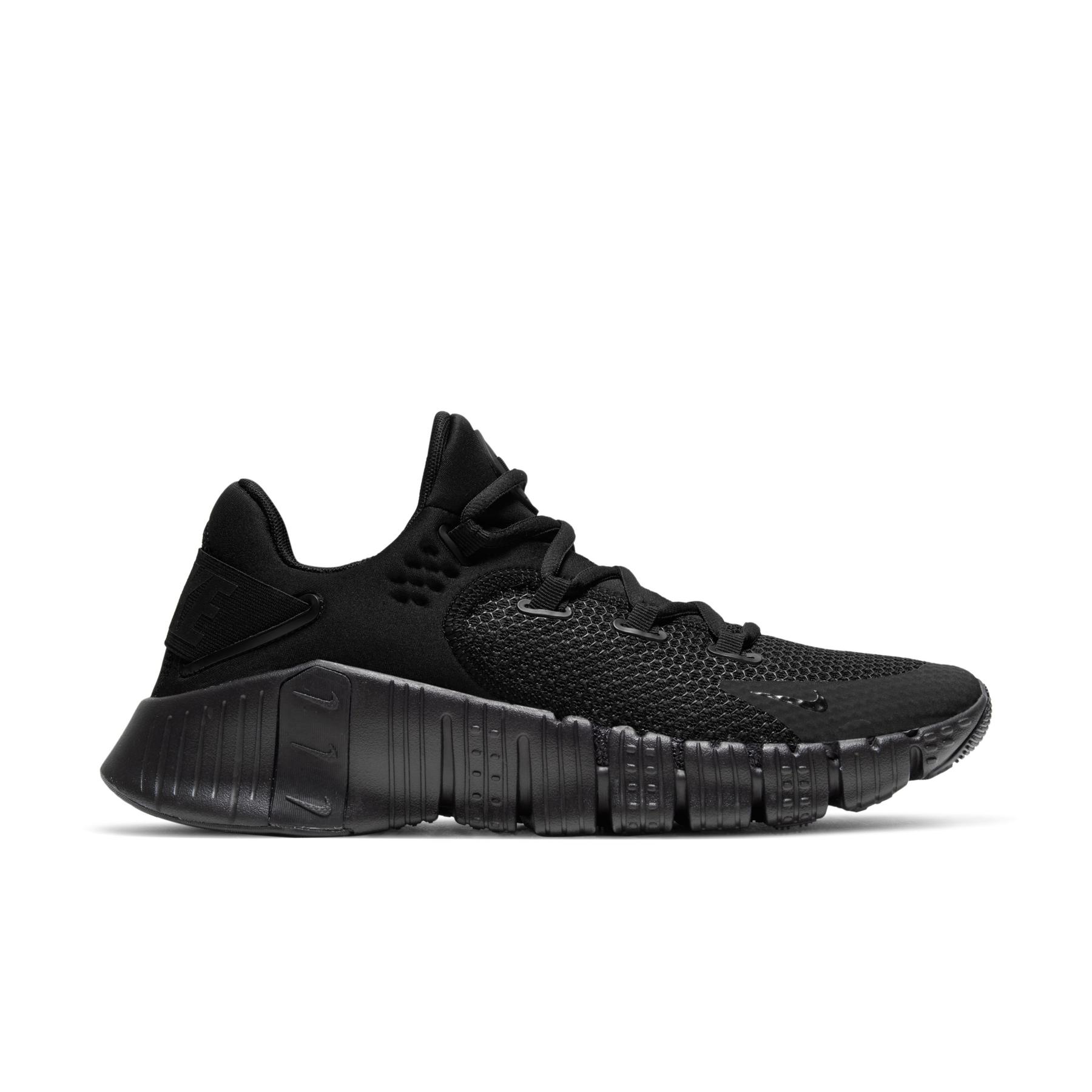 product/n/i/nike_ct3886-007_000.jpg