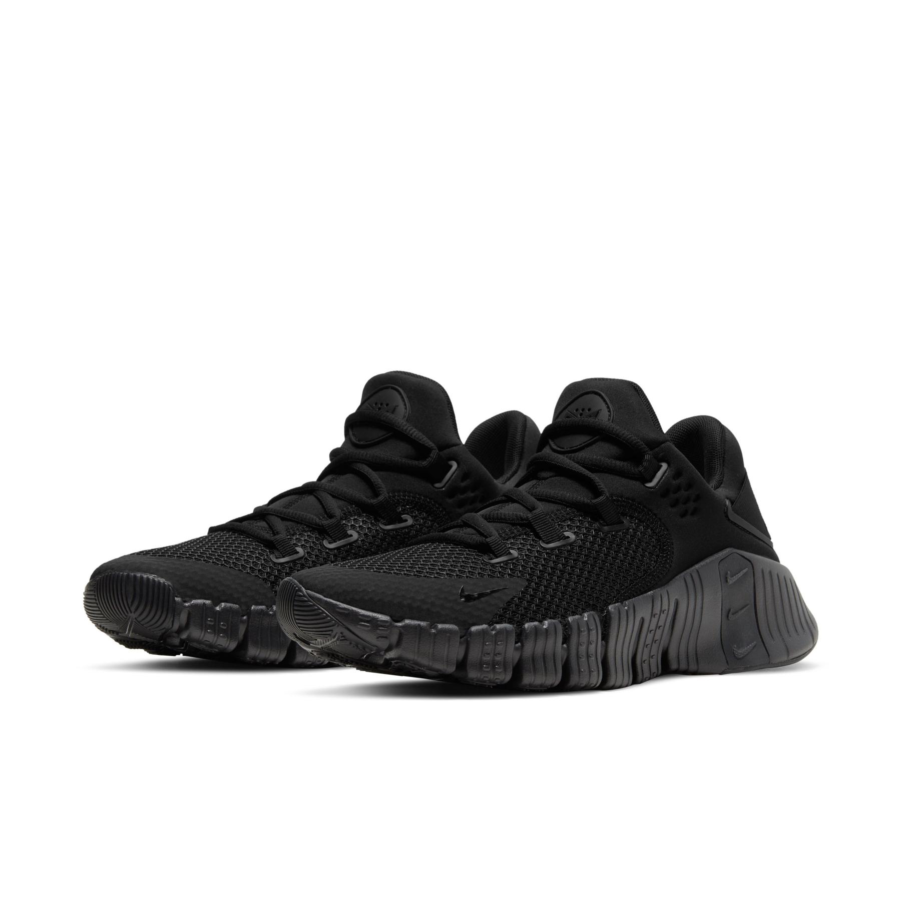 product/n/i/nike_ct3886-007_100.jpg