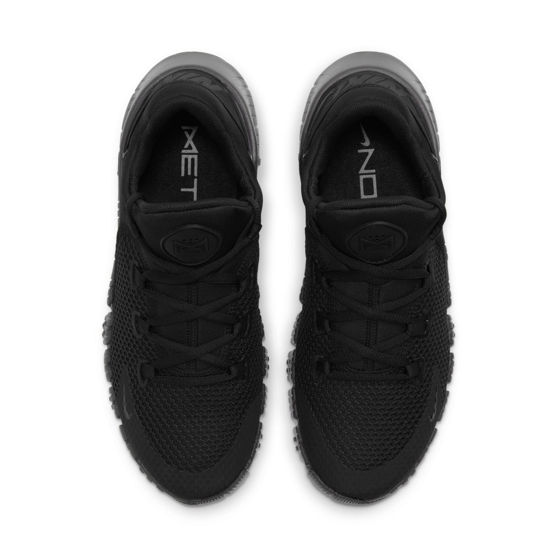 product/n/i/nike_ct3886-007_200.jpg