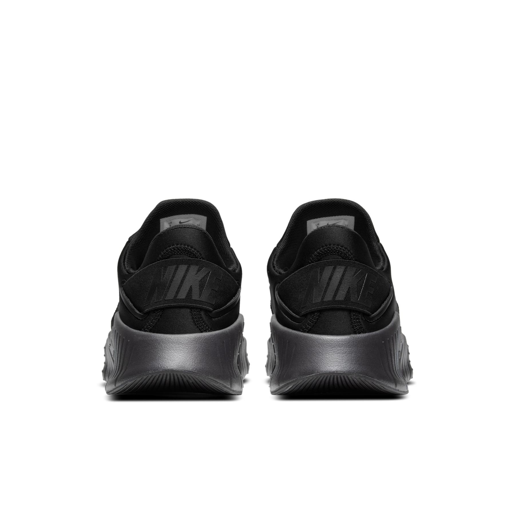 product/n/i/nike_ct3886-007_300.jpg