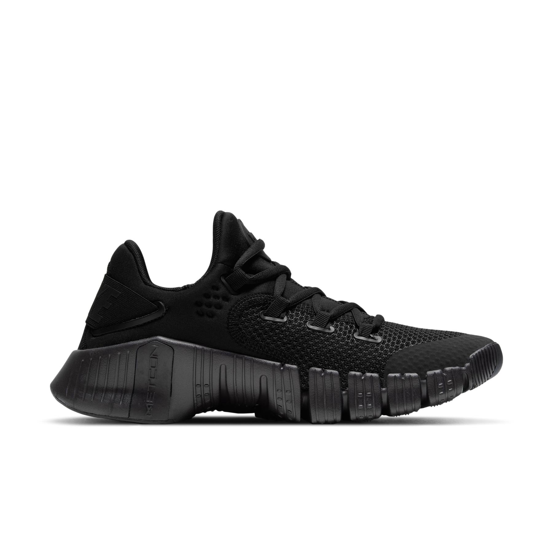 product/n/i/nike_ct3886-007_400.jpg