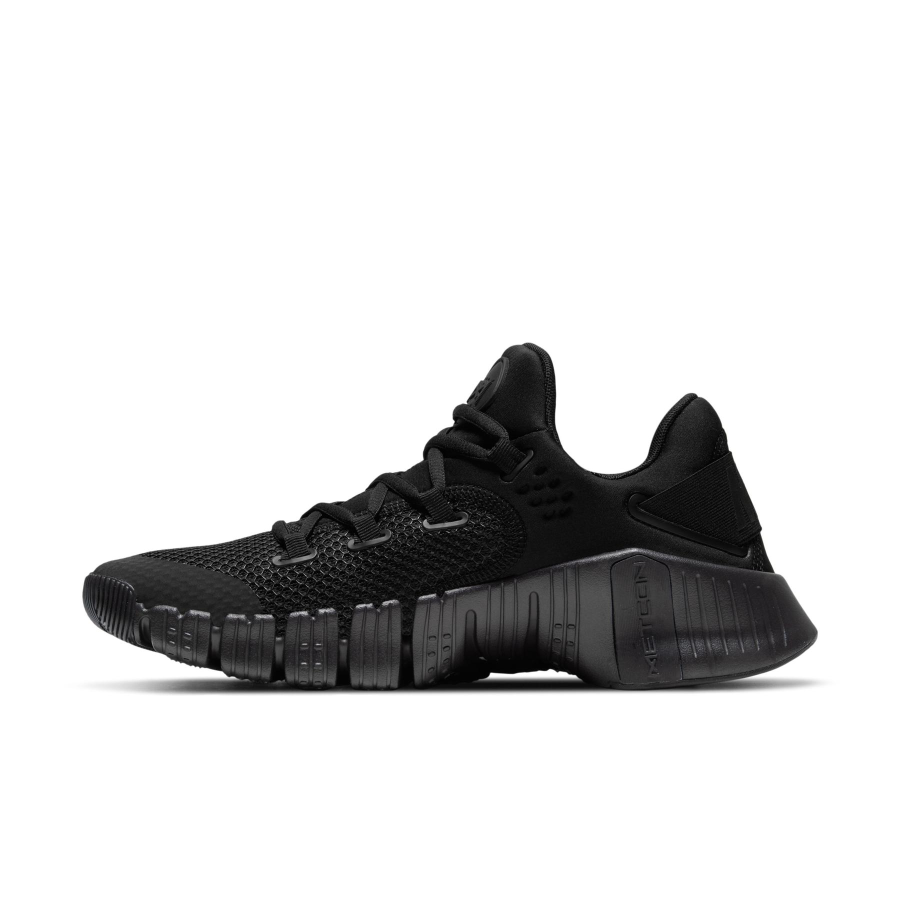 product/n/i/nike_ct3886-007_600.jpg