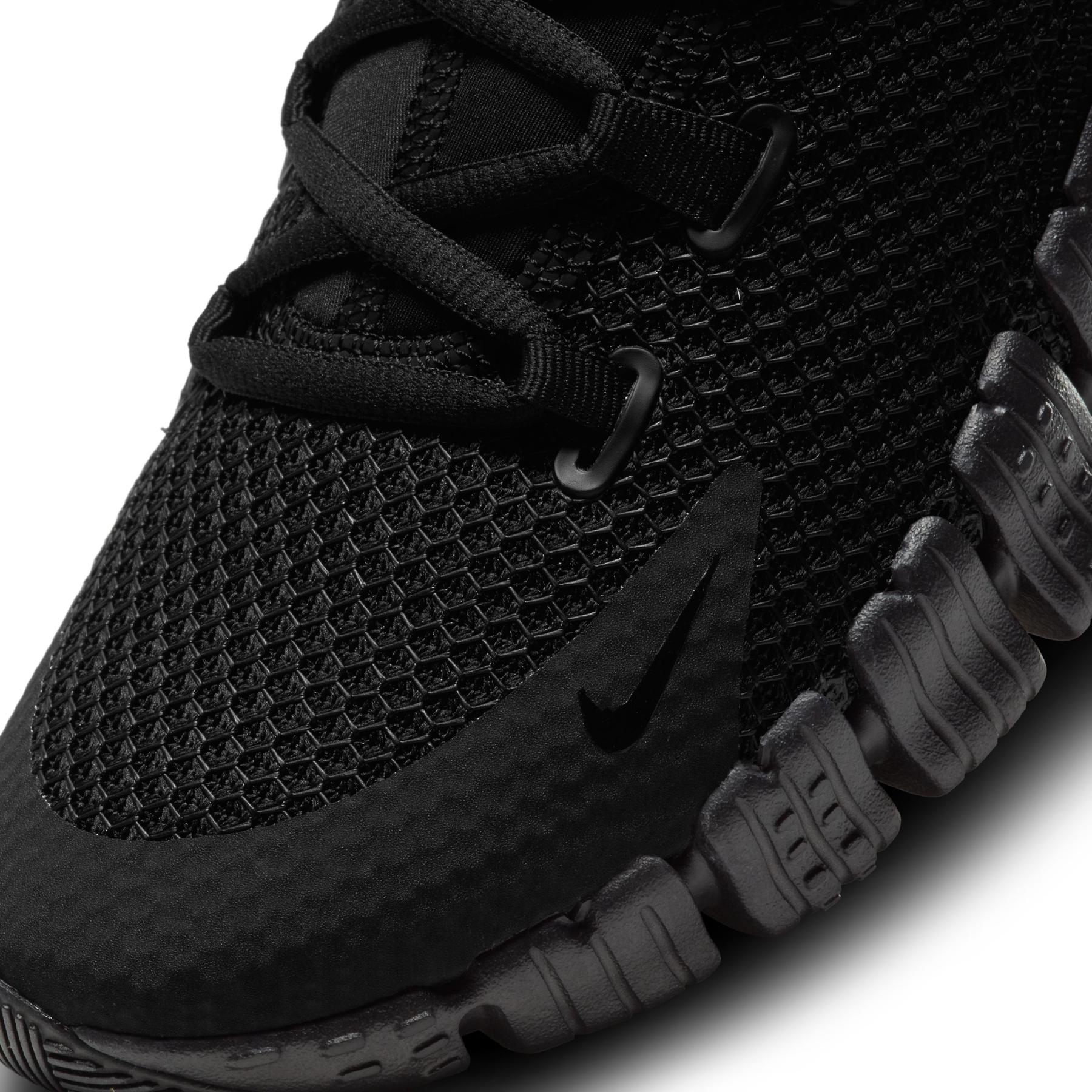 product/n/i/nike_ct3886-007_700.jpg