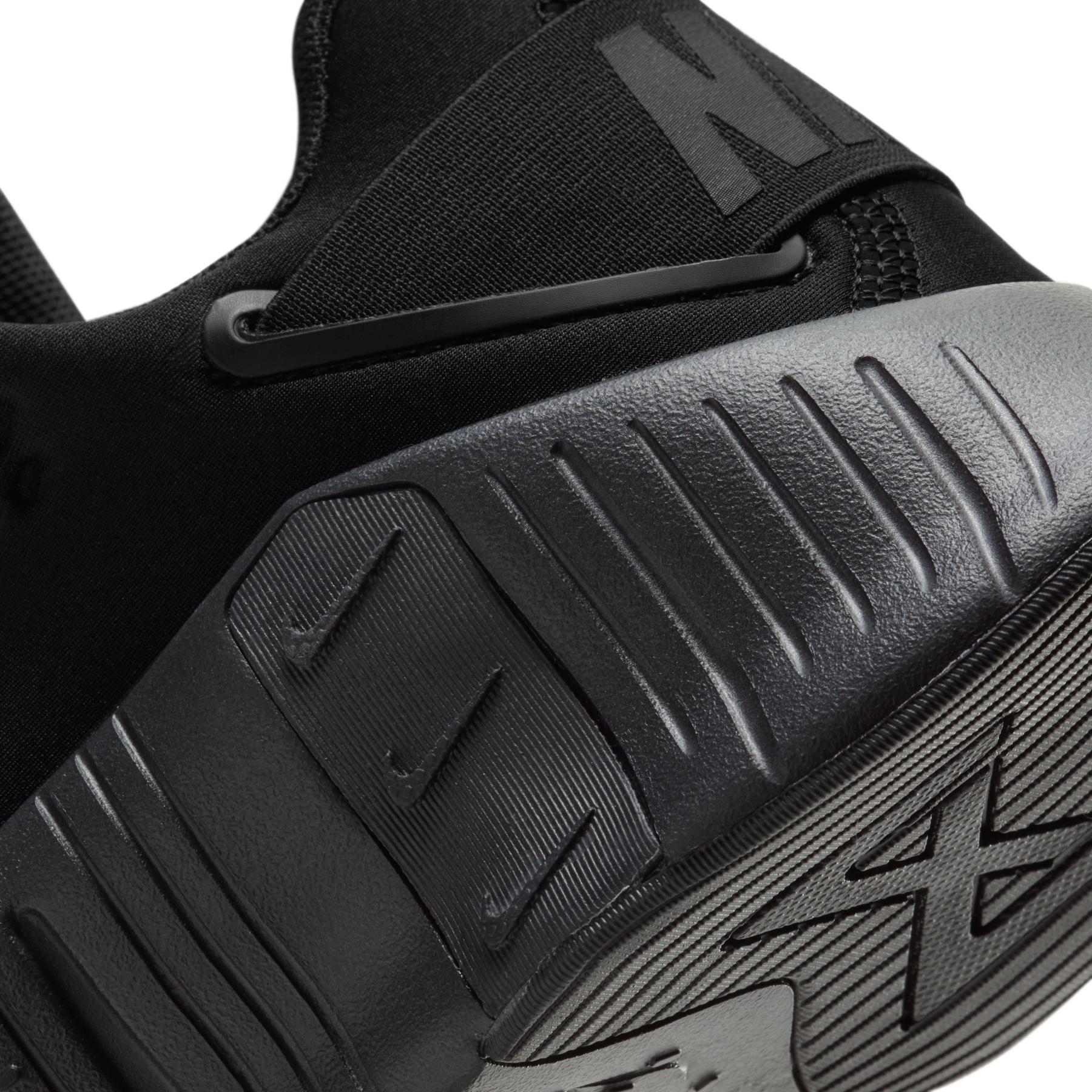product/n/i/nike_ct3886-007_800.jpg