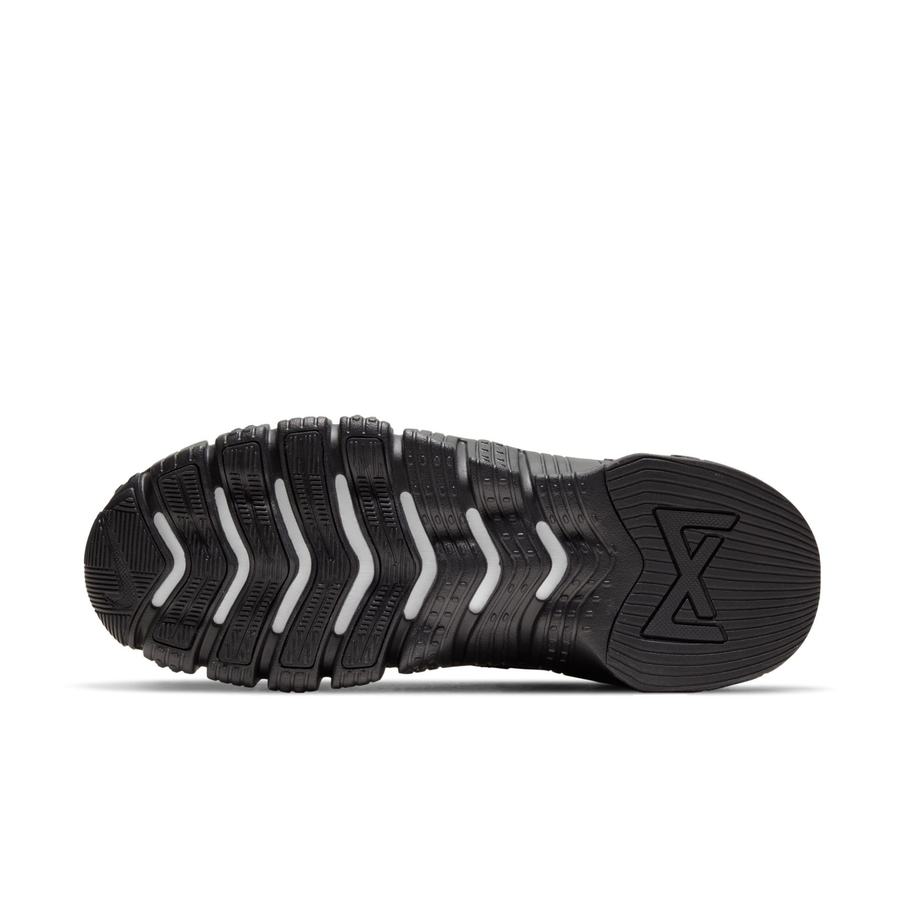 product/n/i/nike_ct3886-007_900.jpg