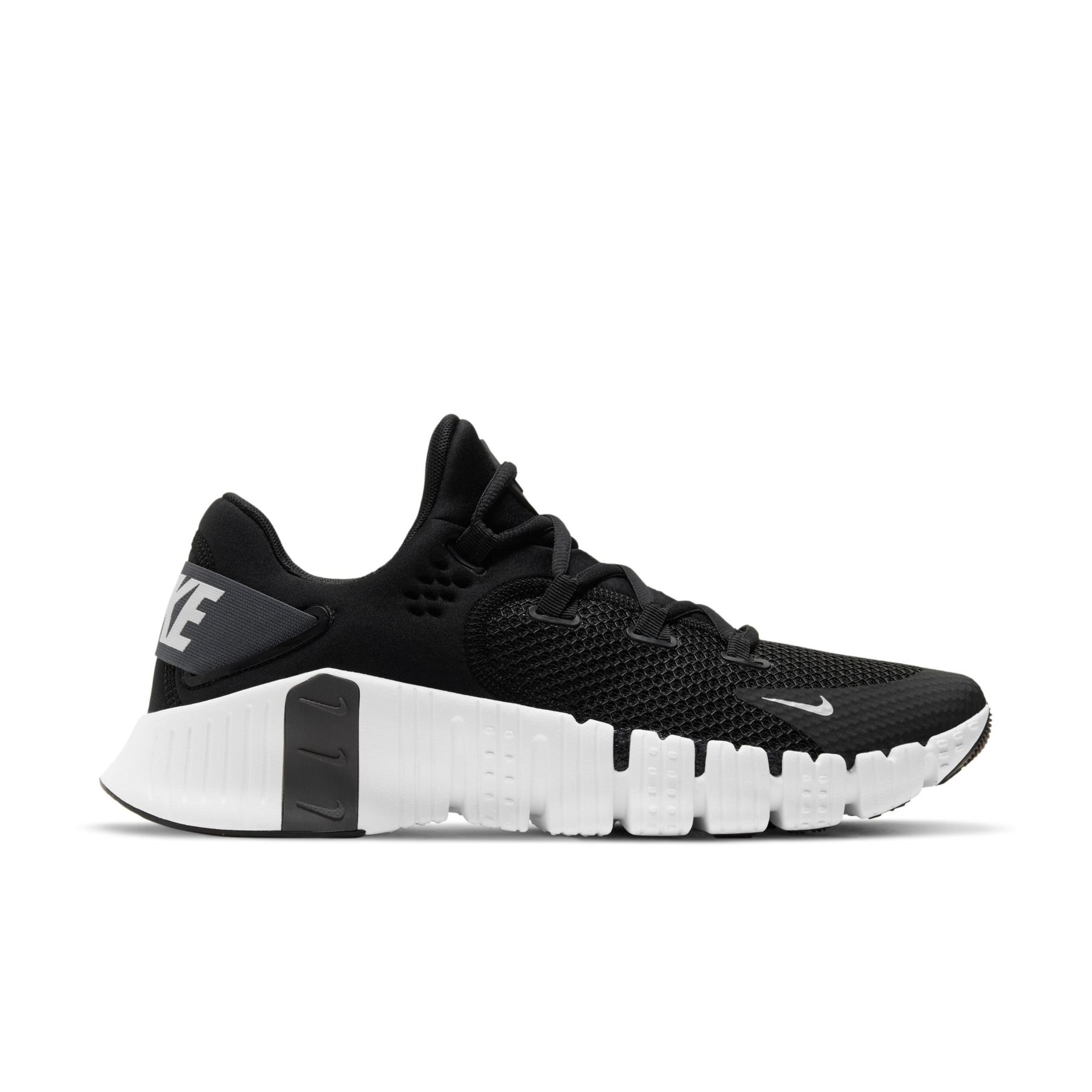 product/n/i/nike_ct3886-010_000.jpg