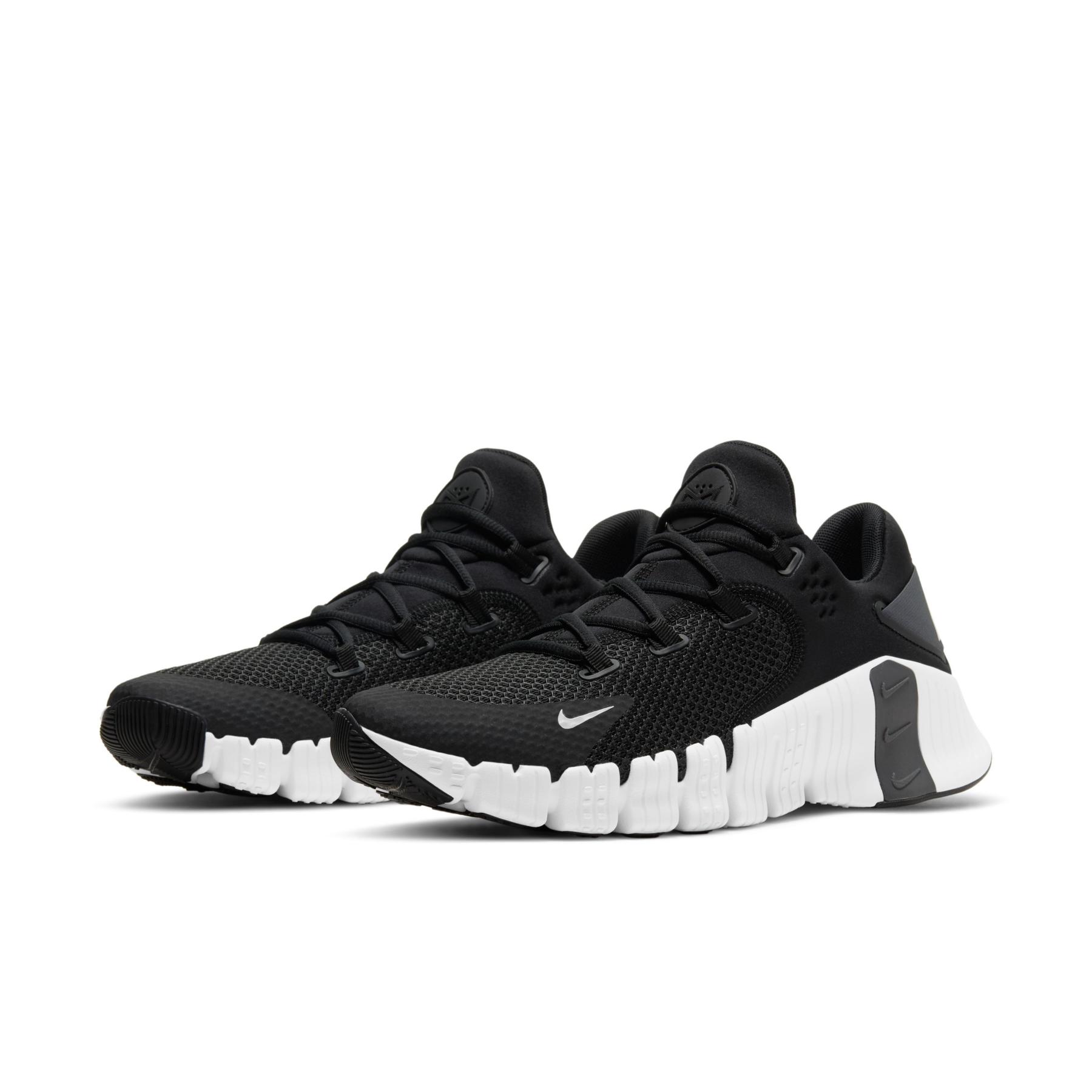 product/n/i/nike_ct3886-010_100.jpg