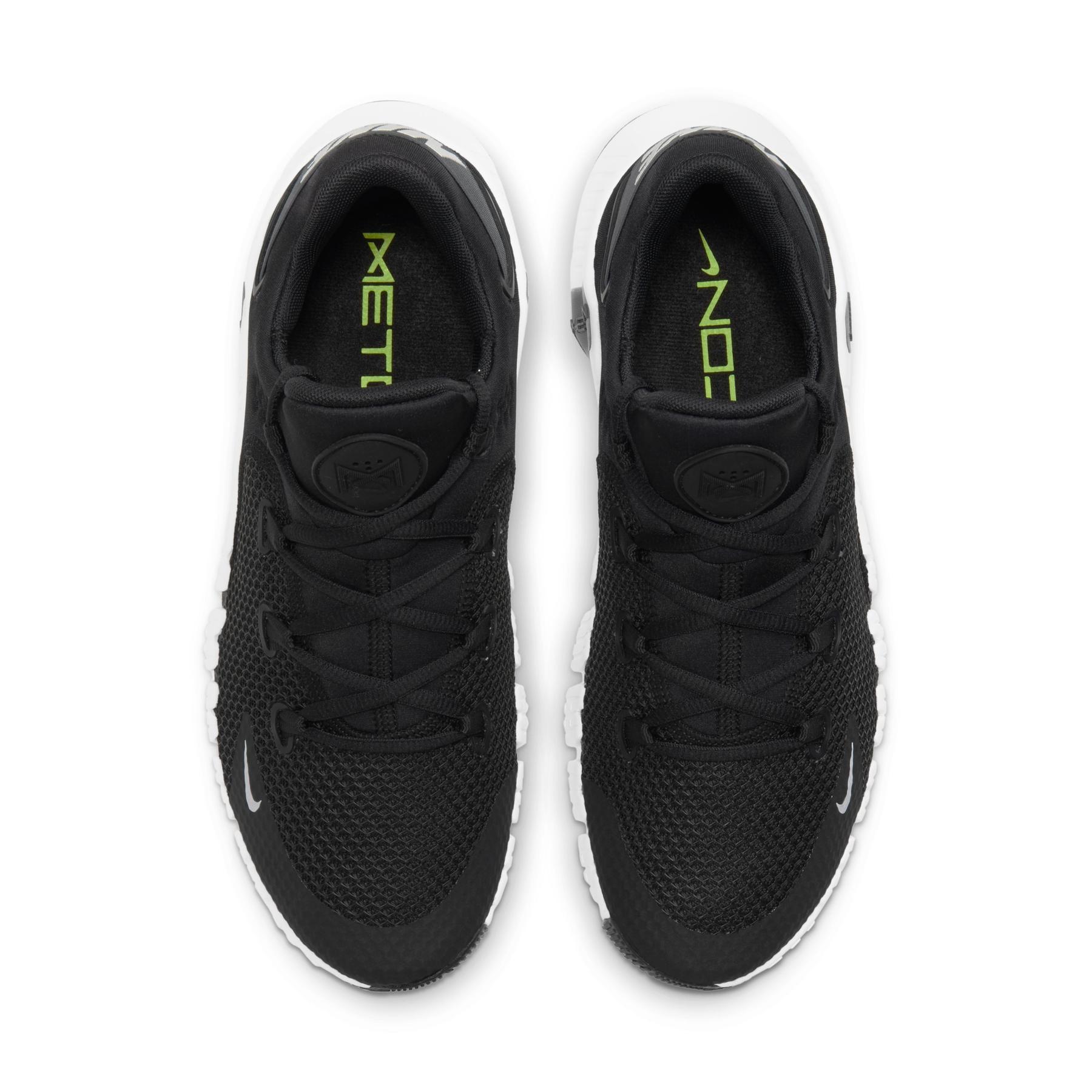 product/n/i/nike_ct3886-010_200.jpg