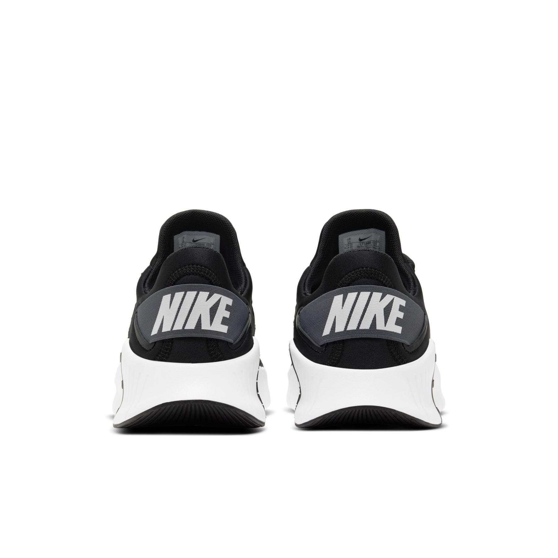 product/n/i/nike_ct3886-010_300.jpg