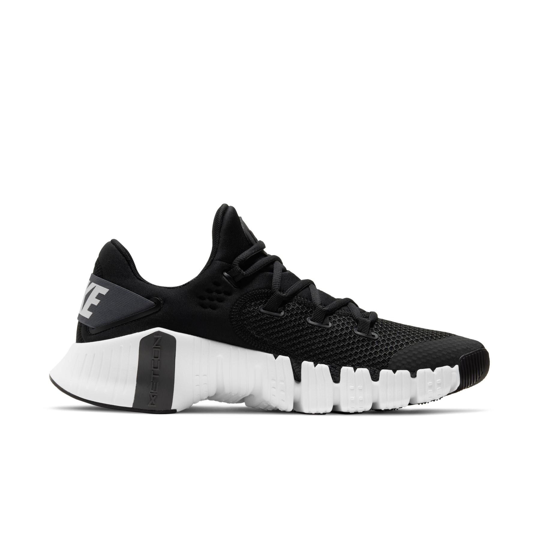 product/n/i/nike_ct3886-010_400.jpg