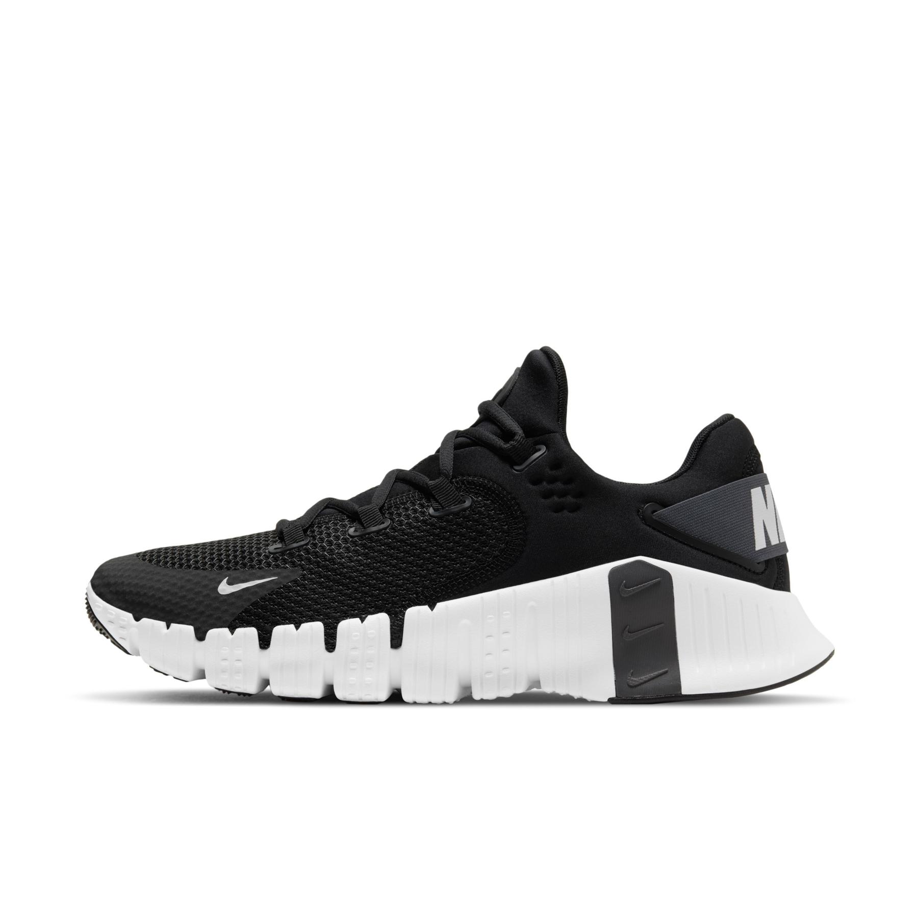 product/n/i/nike_ct3886-010_500.jpg