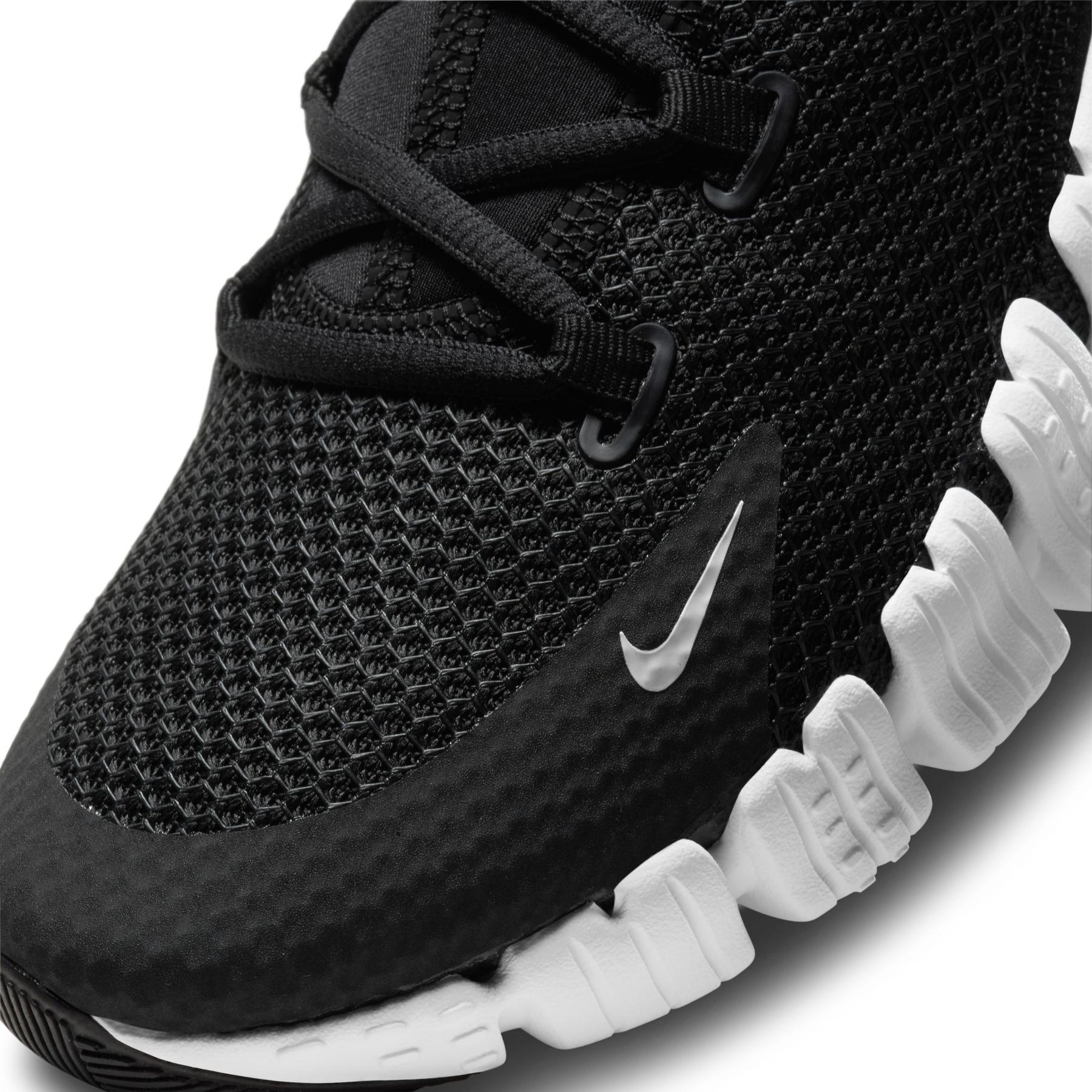 product/n/i/nike_ct3886-010_700.jpg