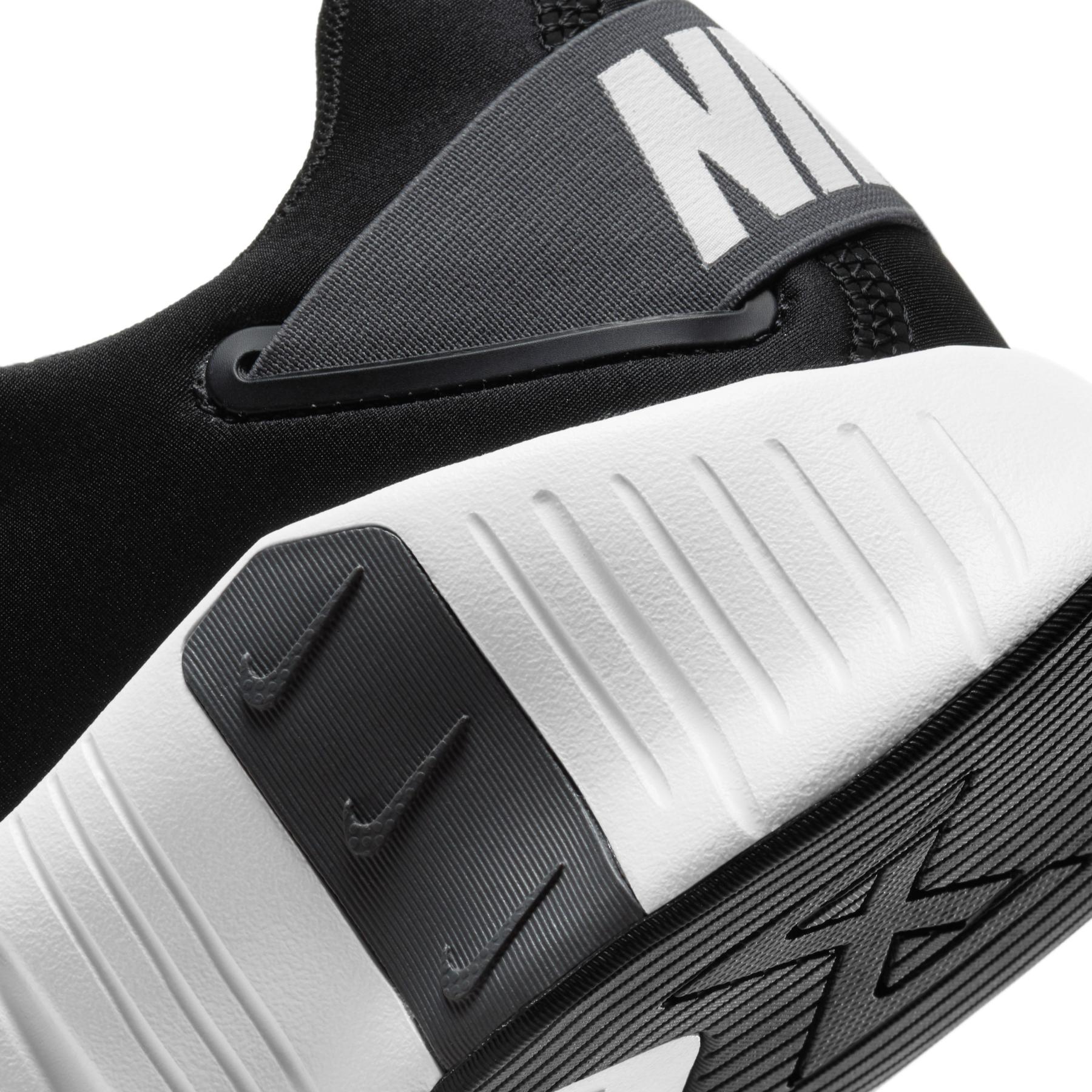 product/n/i/nike_ct3886-010_800.jpg