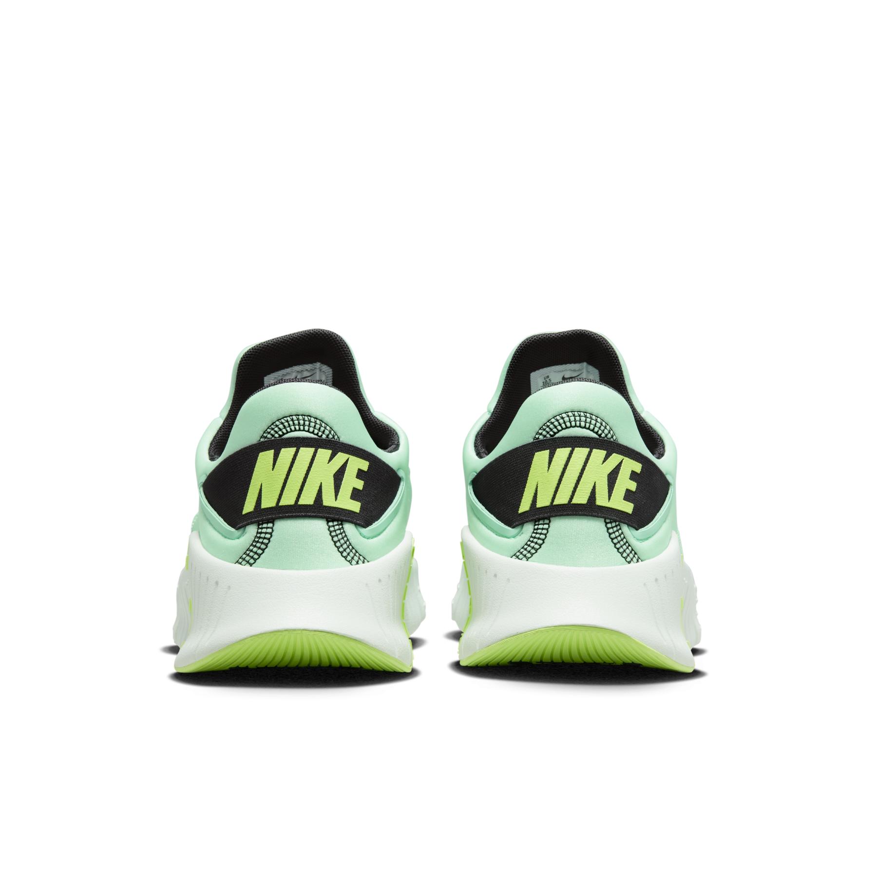 product/n/i/nike_ct3886-300-phcbh000.jpg