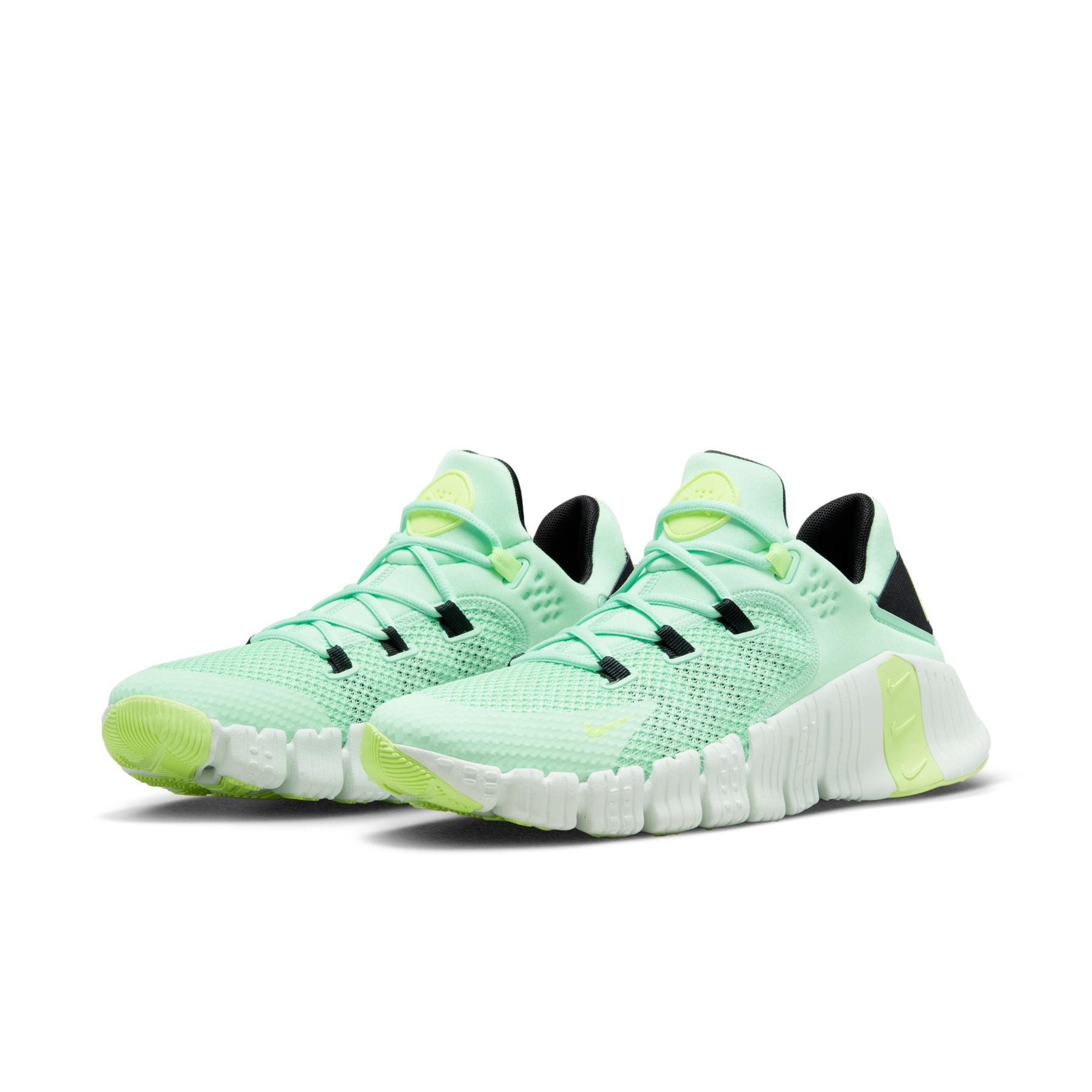 product/n/i/nike_ct3886-300-phcfh001.jpg