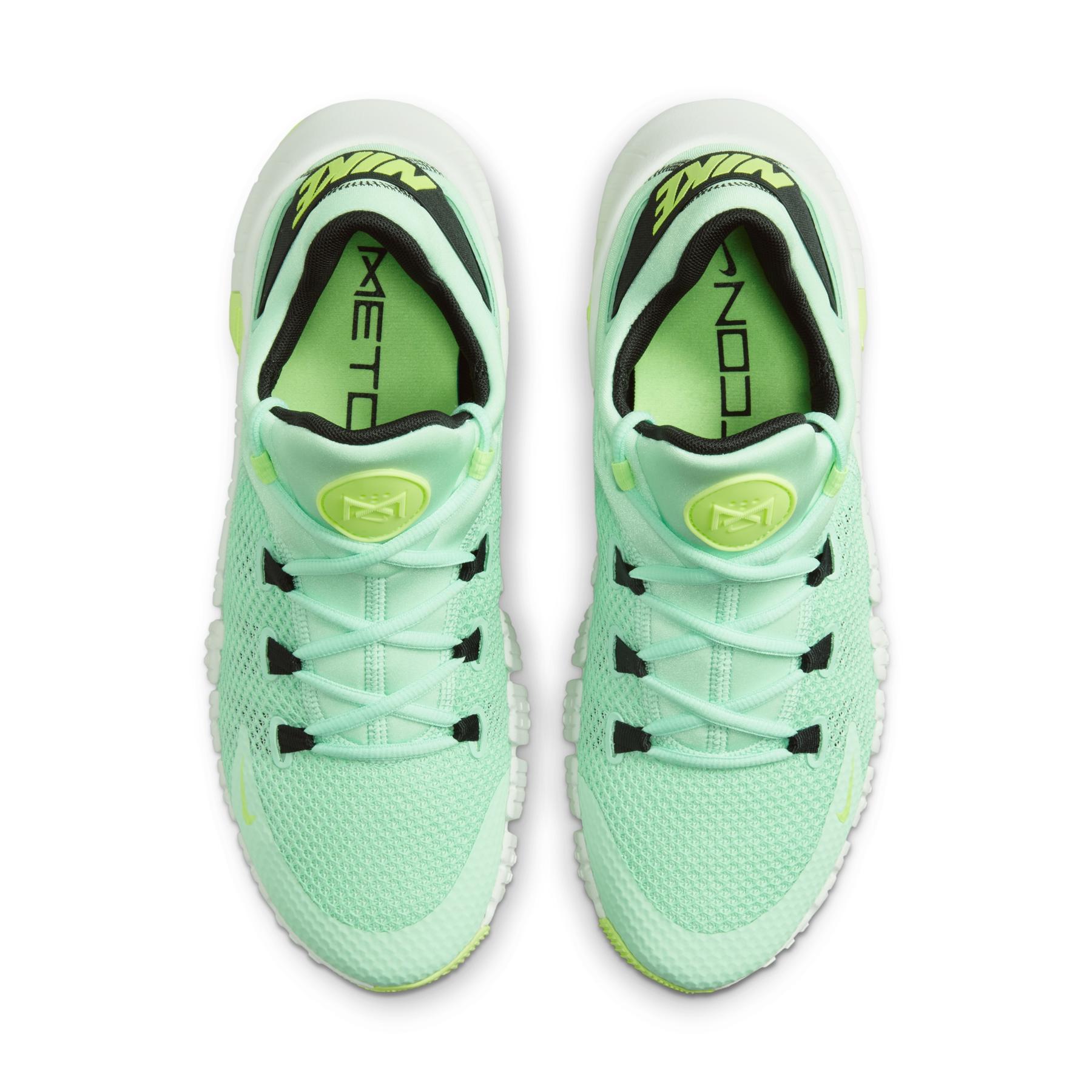 product/n/i/nike_ct3886-300-phcth001.jpg