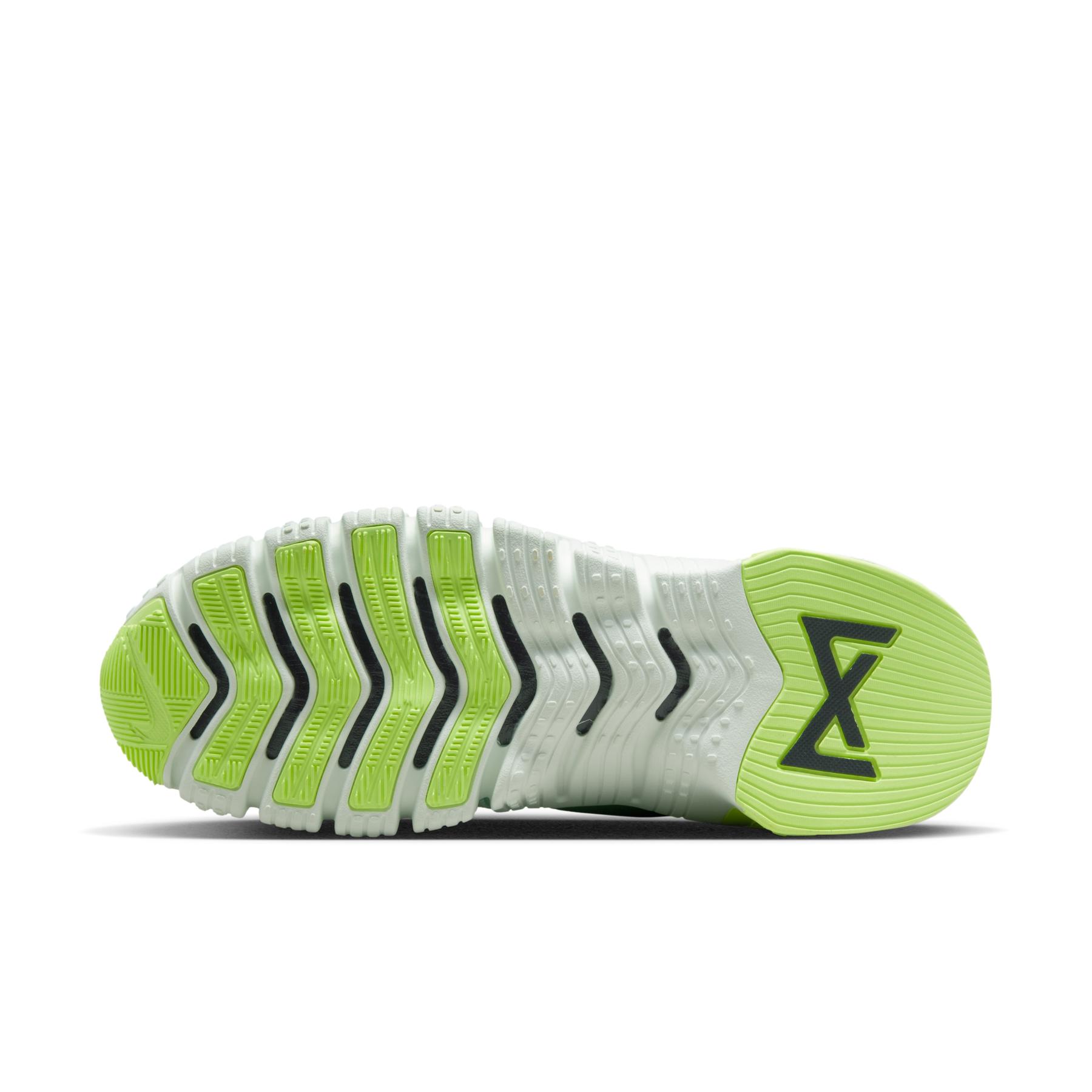 product/n/i/nike_ct3886-300-phsuh000.jpg