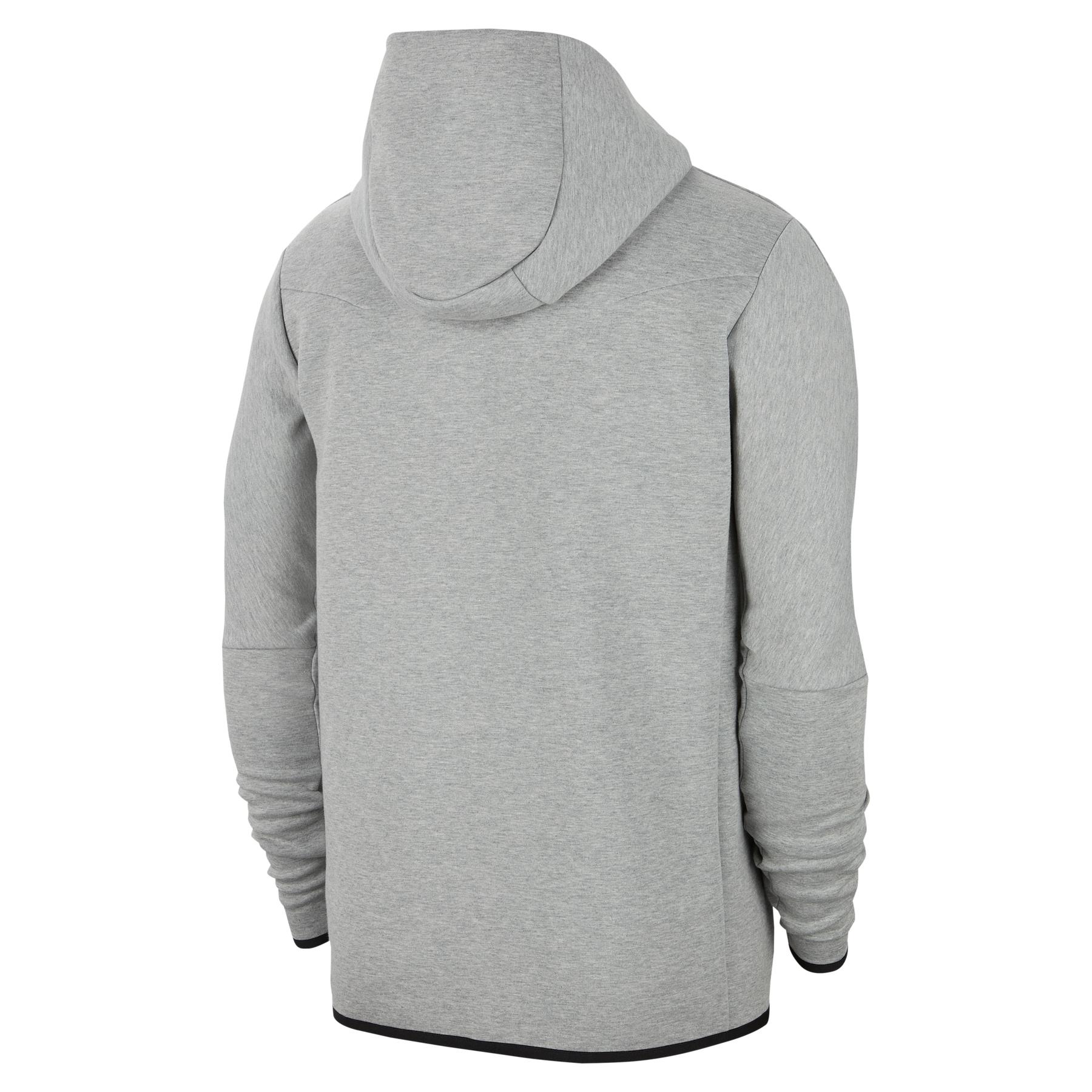 product/n/i/nike_cu4489-063-phsbh001.jpg