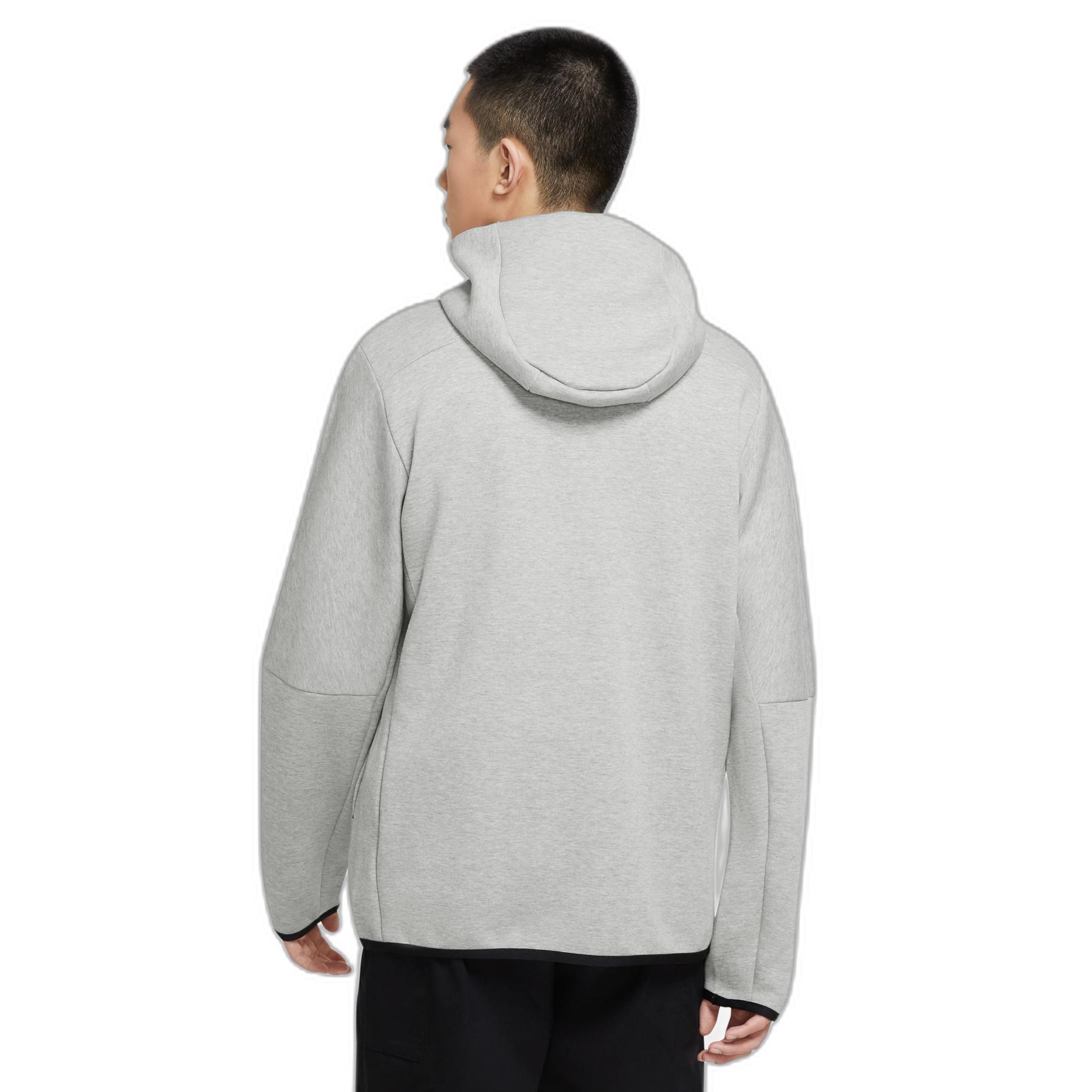 product/n/i/nike_cu4489-063-phsbm001.jpg