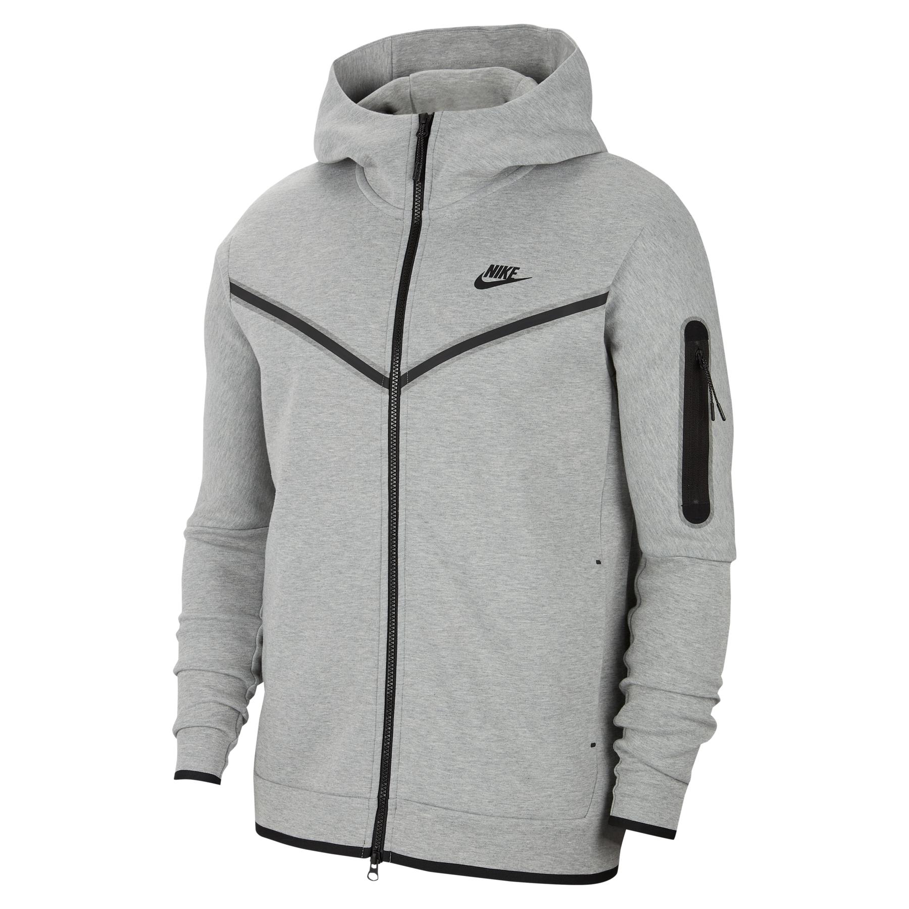 product/n/i/nike_cu4489-063-phsfh001.jpg
