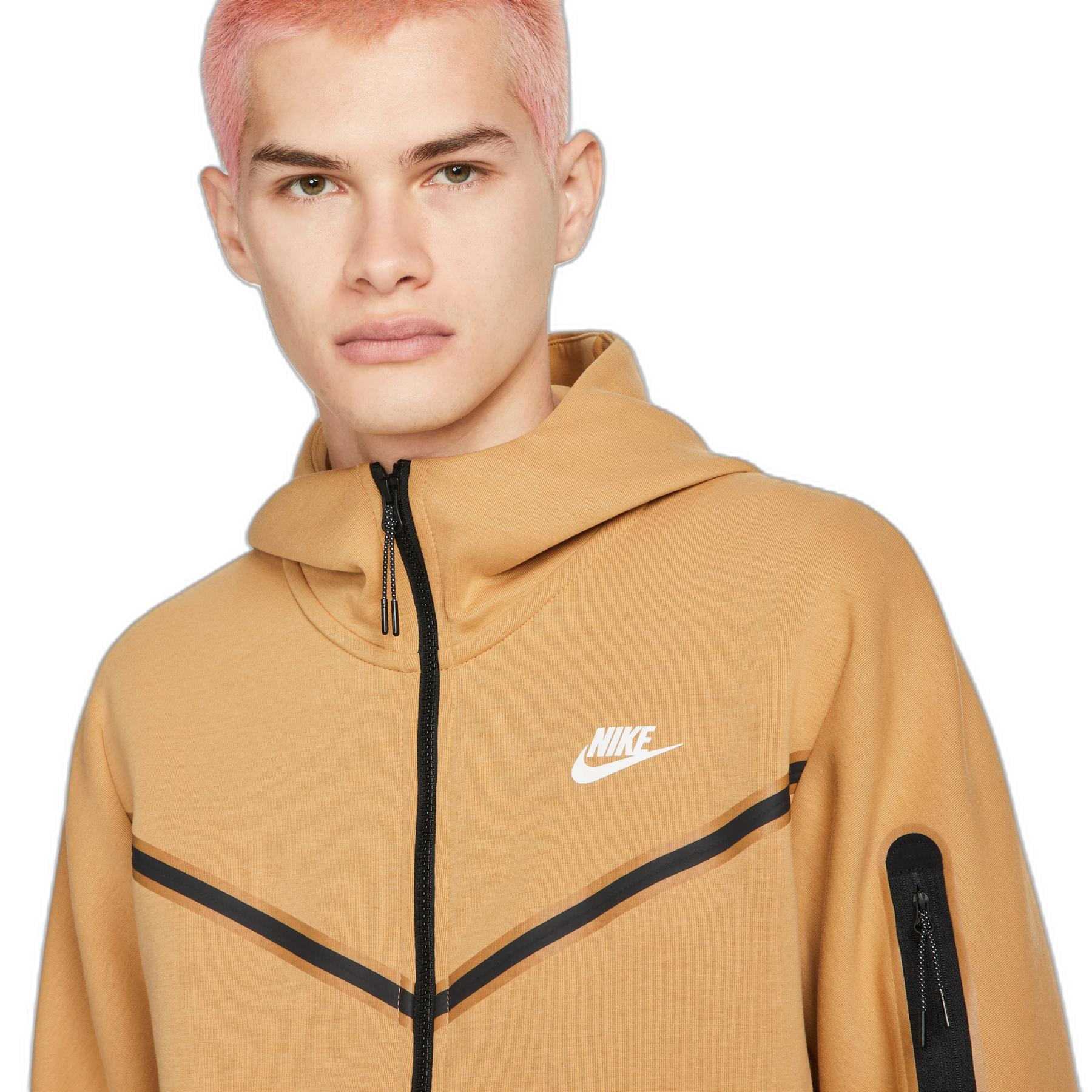 product/n/i/nike_cu4489-722-phsym001.jpg